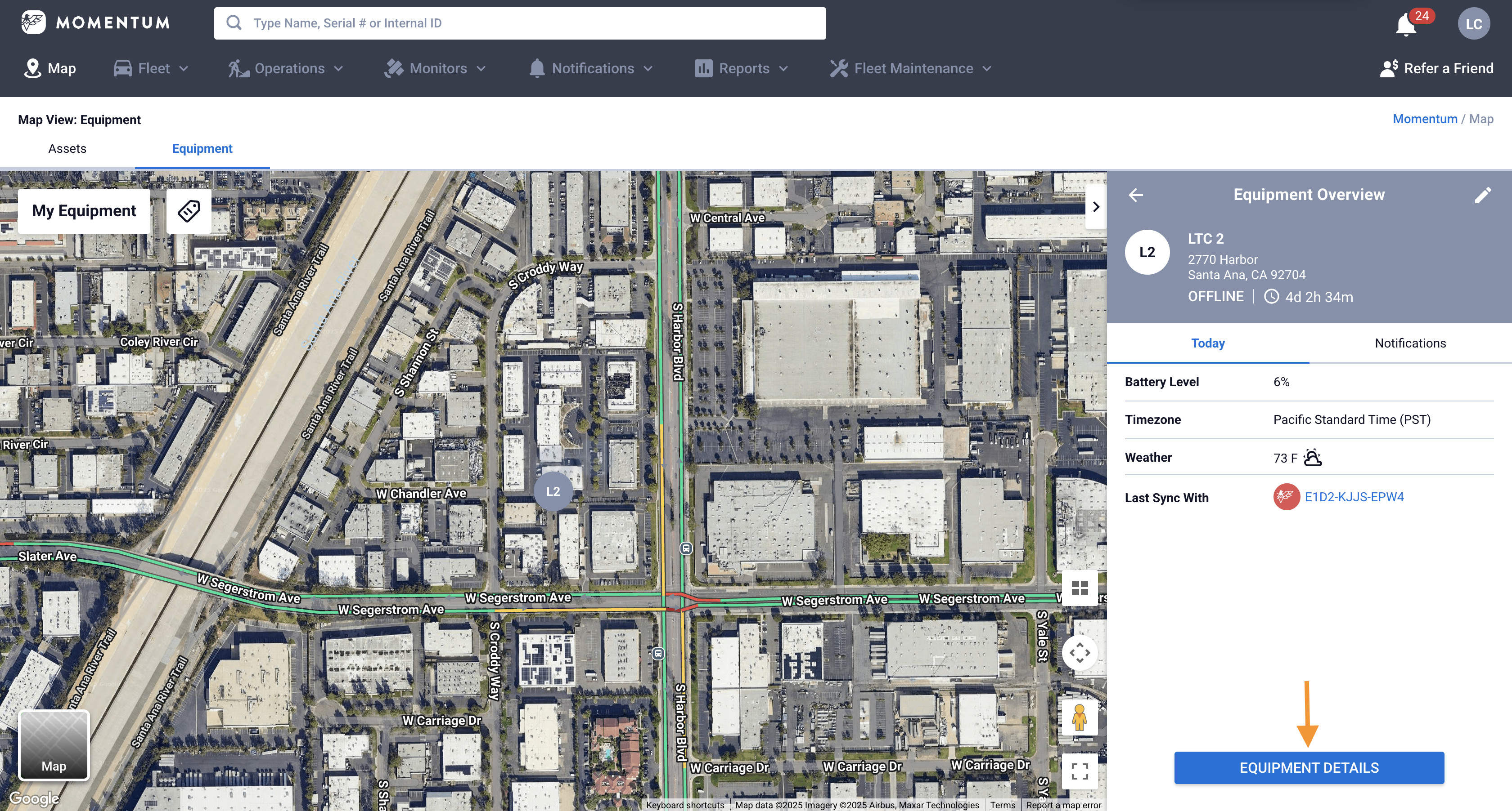 Screenshot 2025-06-24 at 1.02.09 PM.png