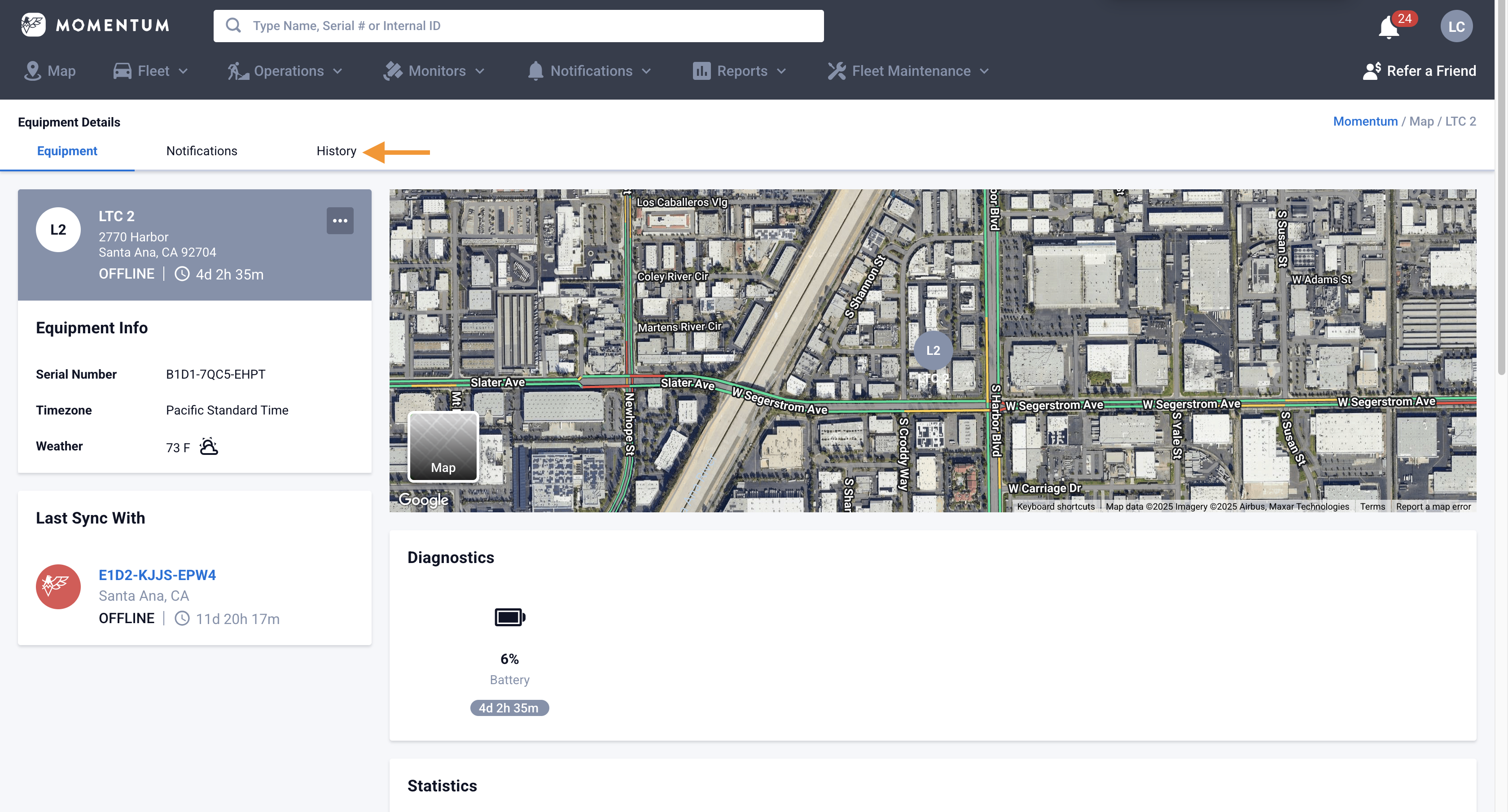 Screenshot 2025-06-24 at 1.02.34 PM.png