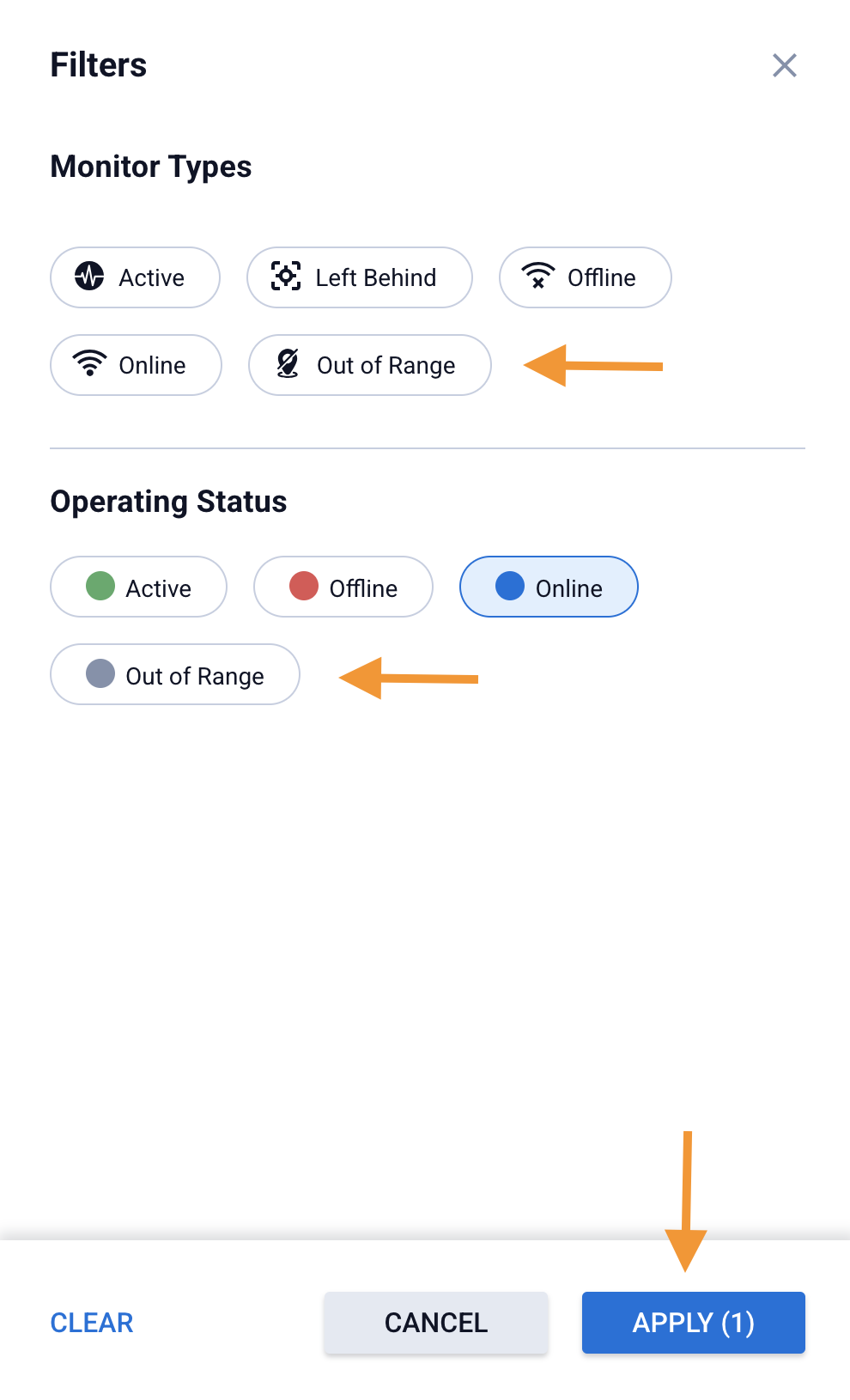 Screenshot 2025-06-24 at 1.26.42 PM.png