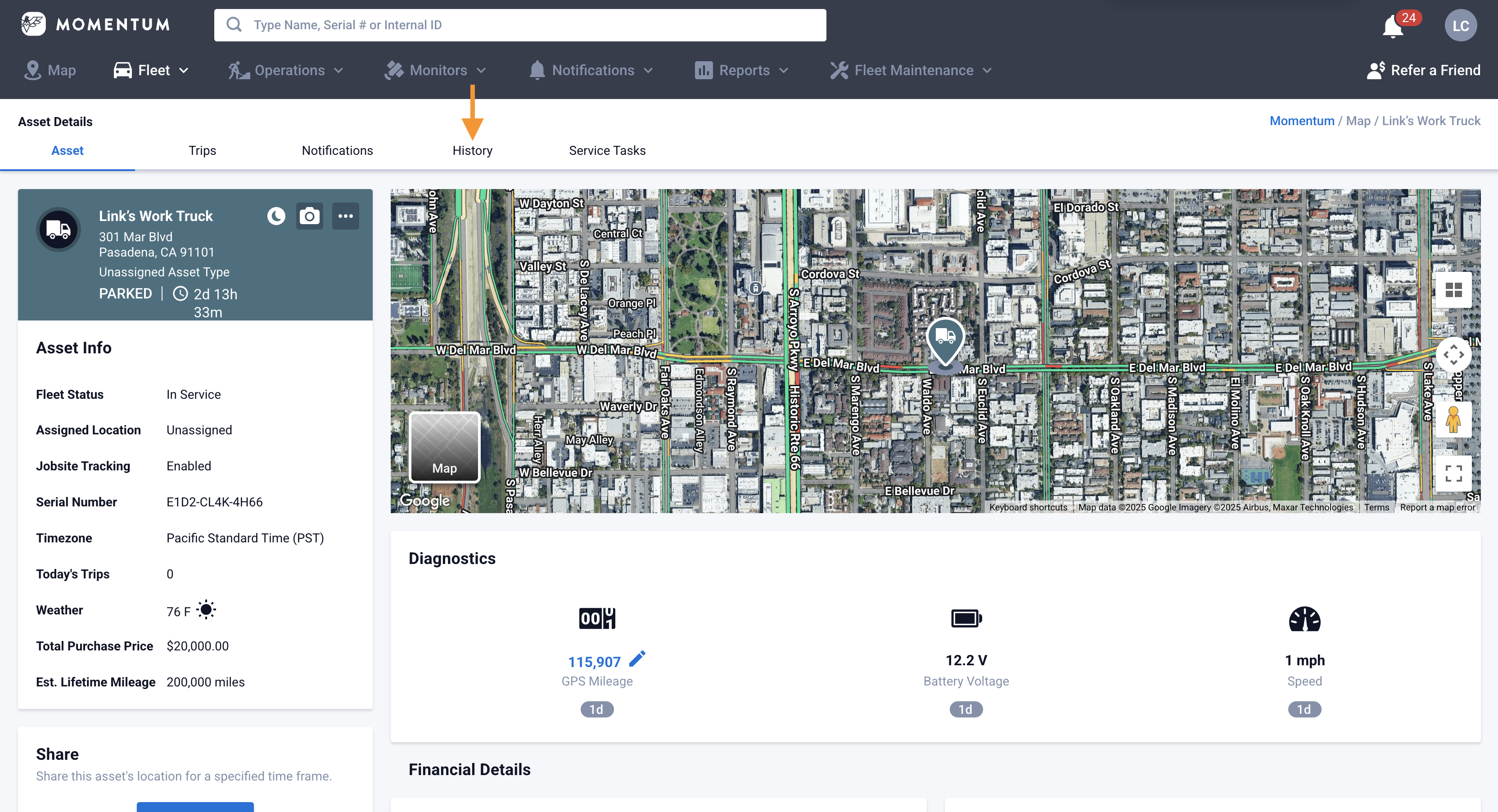 Screenshot 2025-06-24 at 1.53.24 PM.png