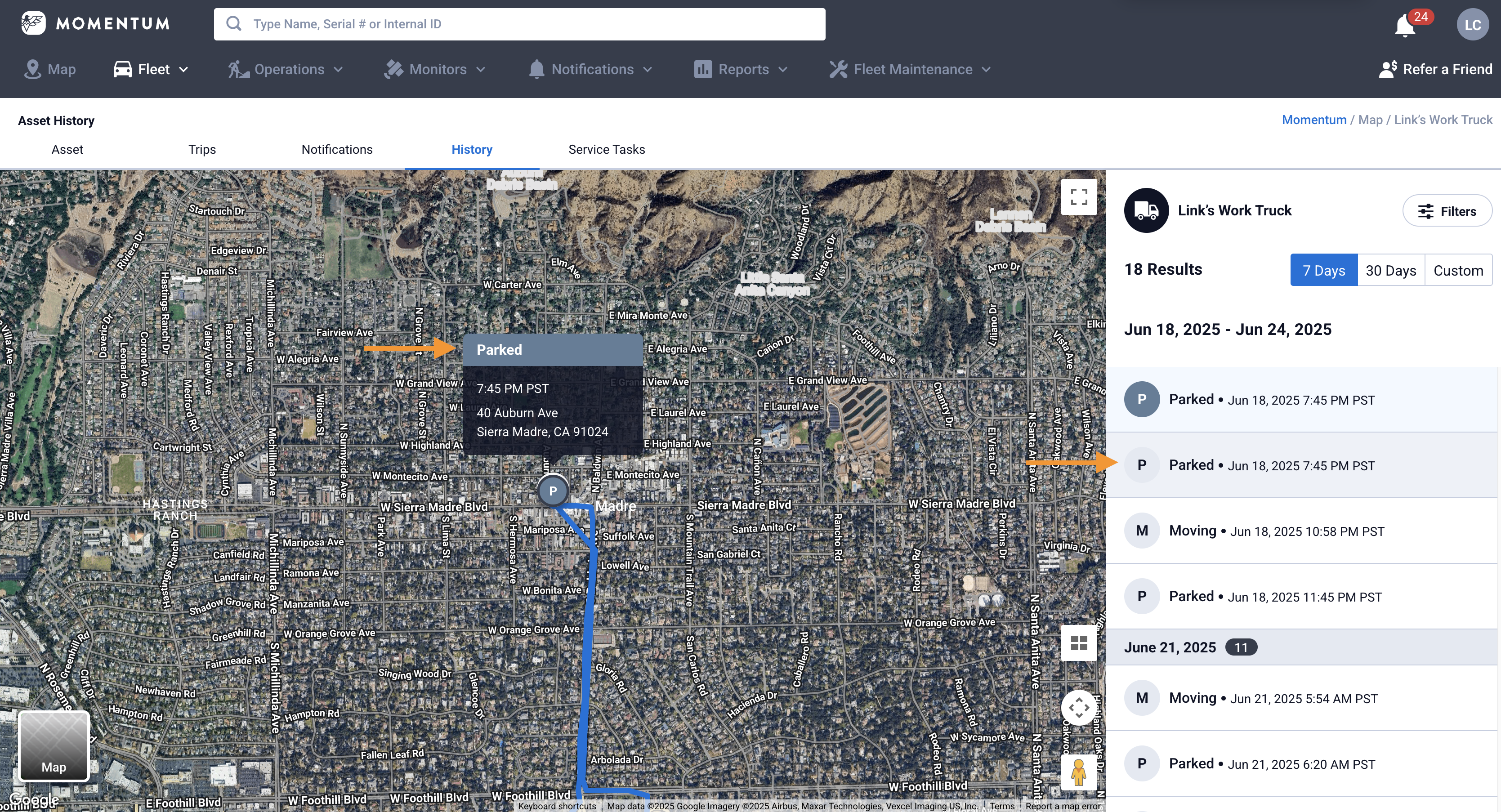 Screenshot 2025-06-24 at 1.55.05 PM.png