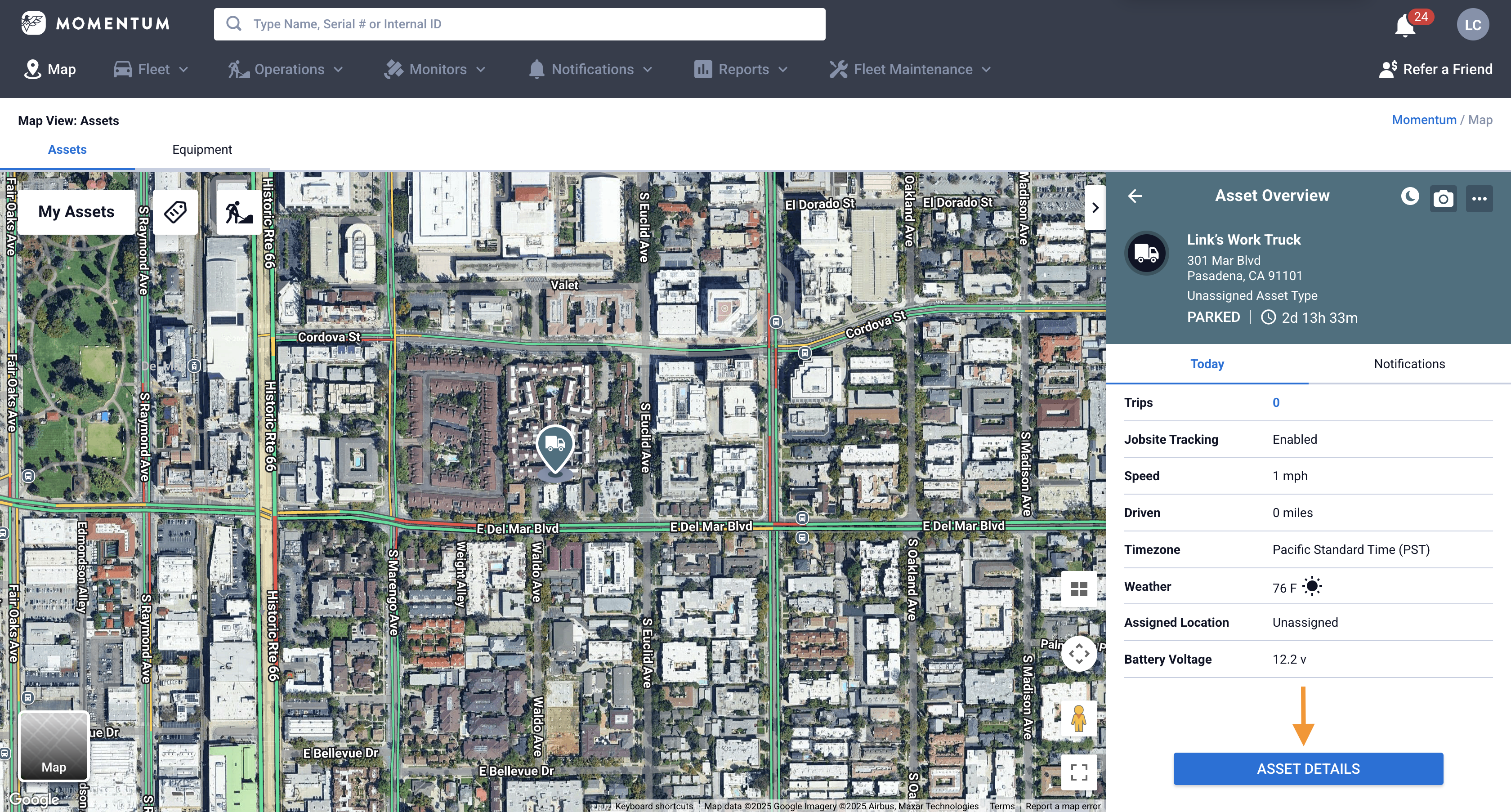 Screenshot 2025-06-24 at 1.52.54 PM.png