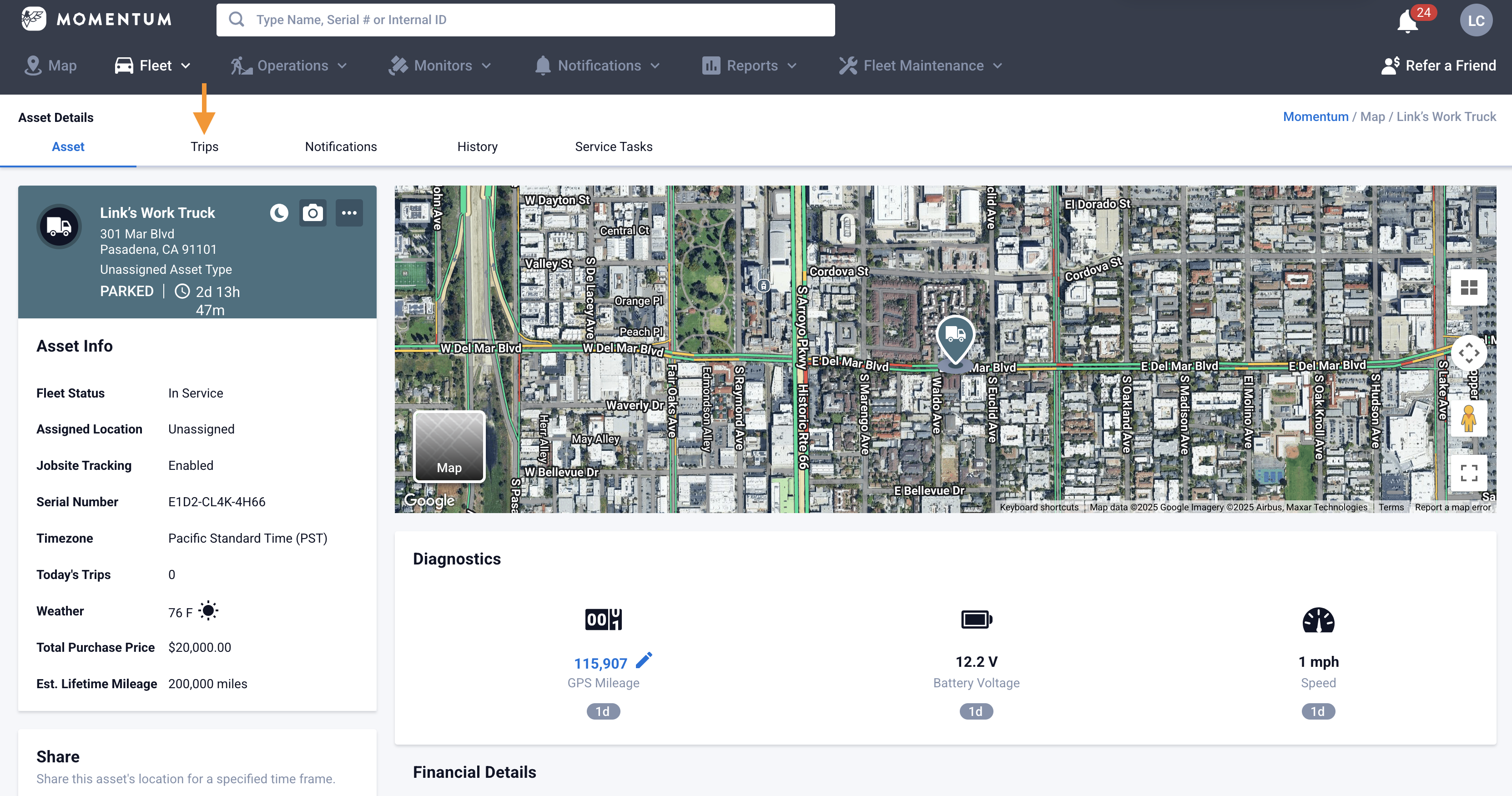 Screenshot 2025-06-24 at 2.07.22 PM.png