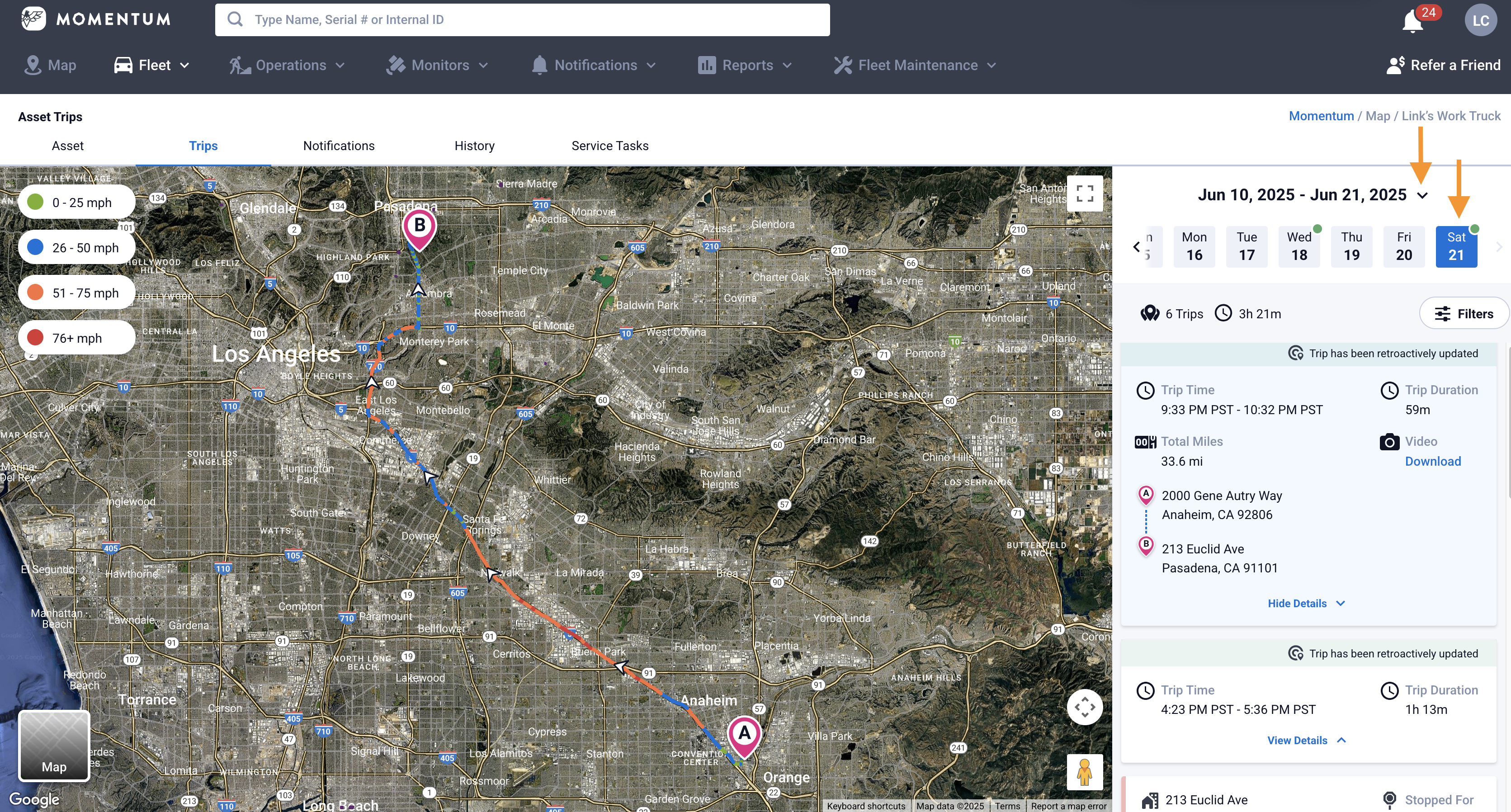 Screenshot 2025-06-24 at 2.14.59 PM.png
