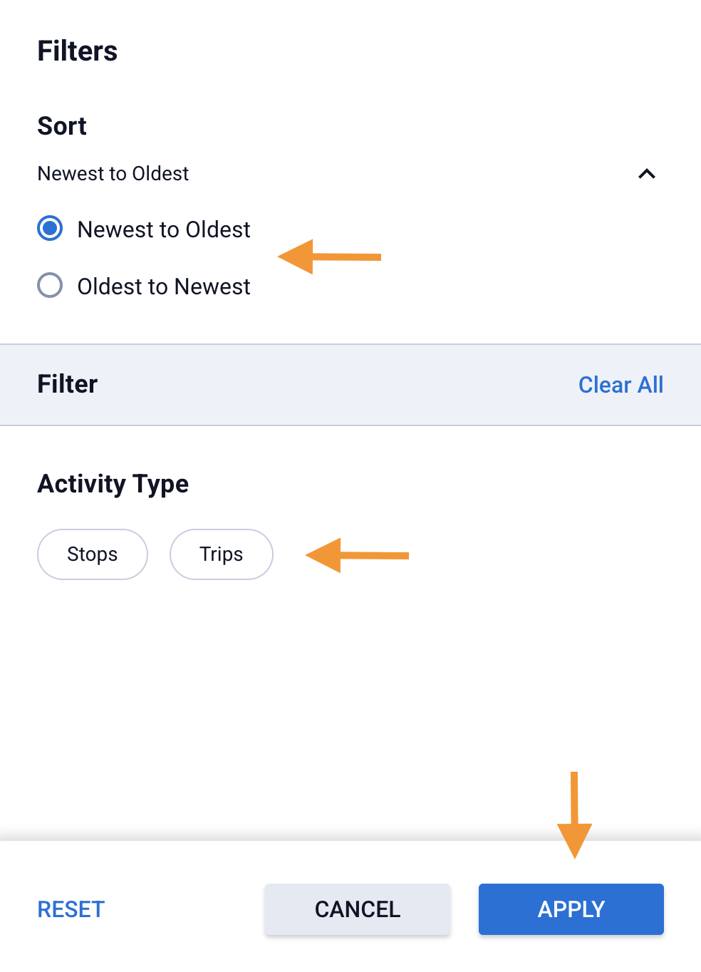 Screenshot 2025-06-24 at 2.16.15 PM.png