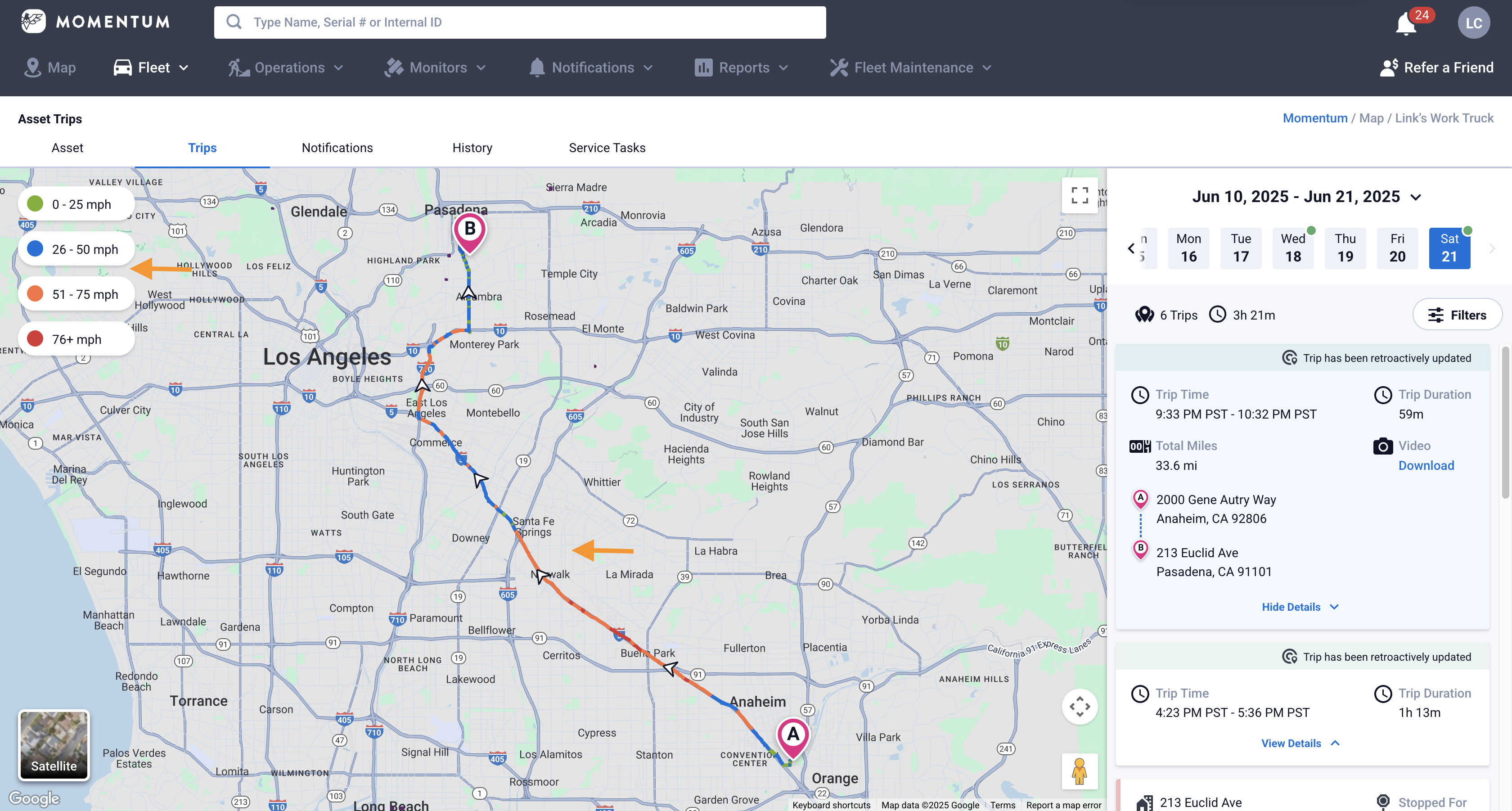 Screenshot 2025-06-24 at 2.18.03 PM.png
