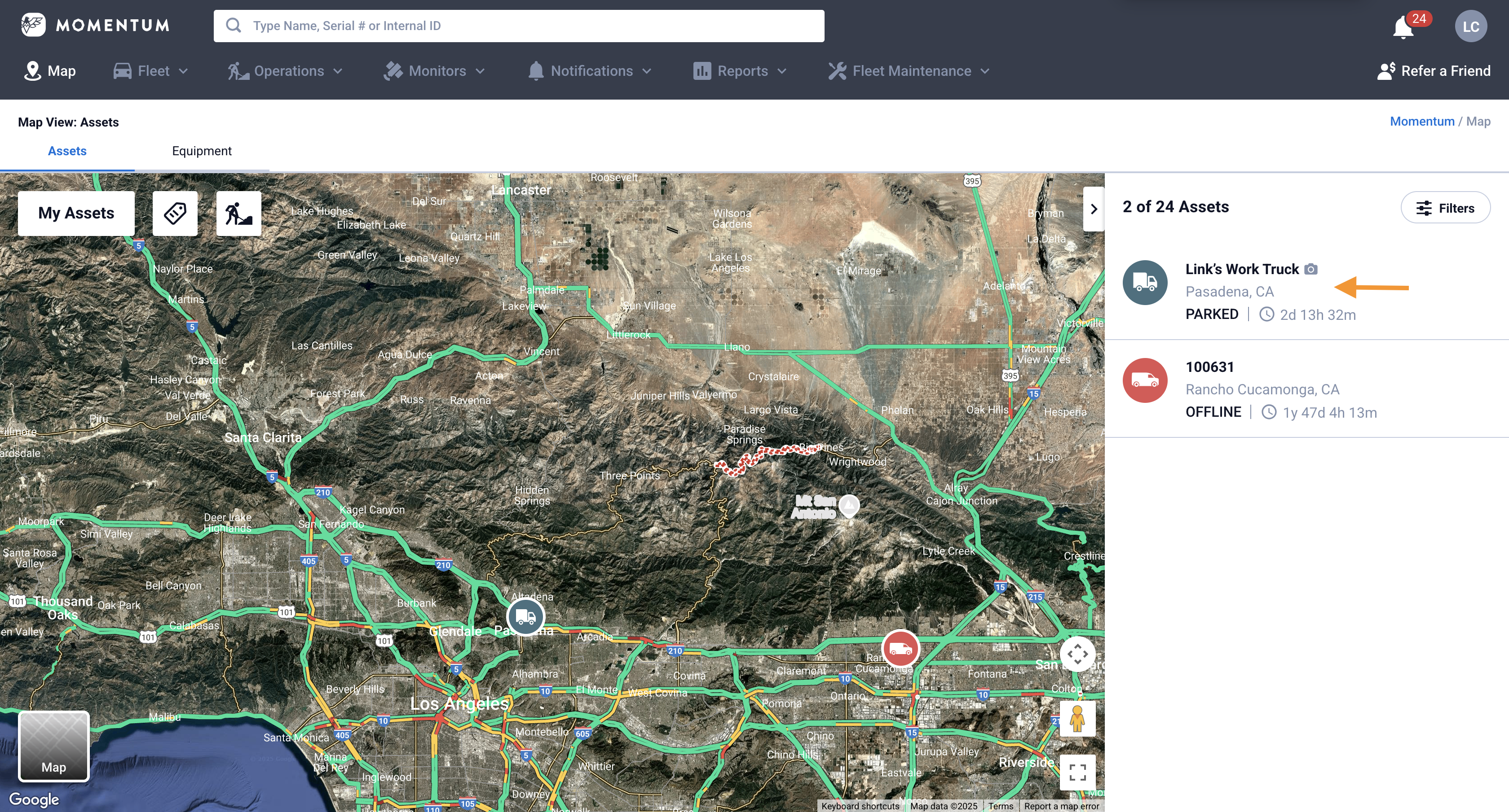 Screenshot 2025-06-24 at 1.52.28 PM.png