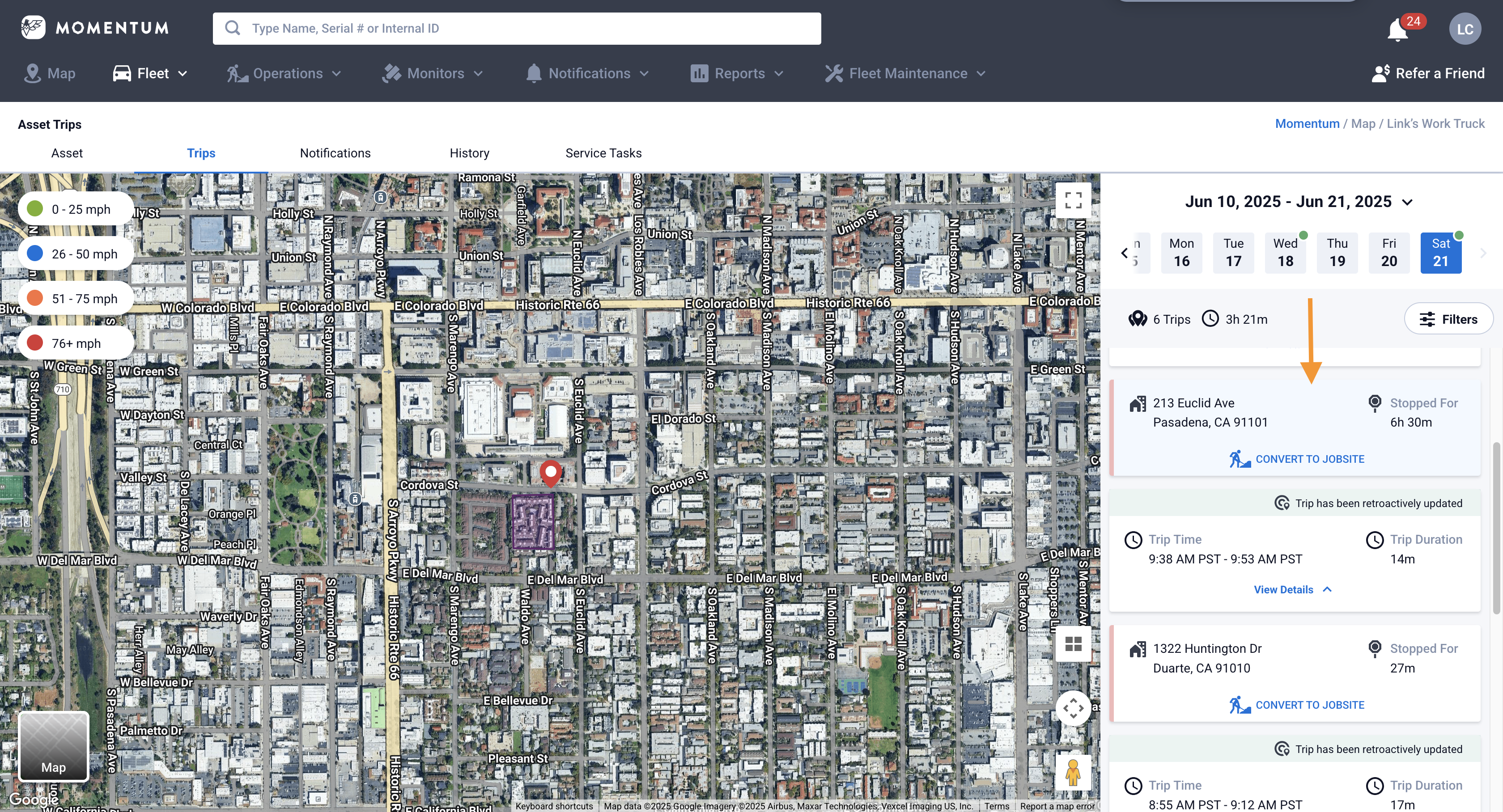 Screenshot 2025-06-24 at 2.23.08 PM.png