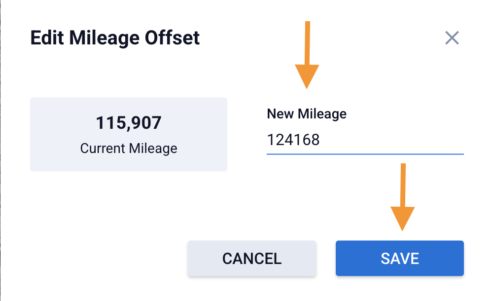 Screenshot 2025-06-25 at 8.40.33 AM.png
