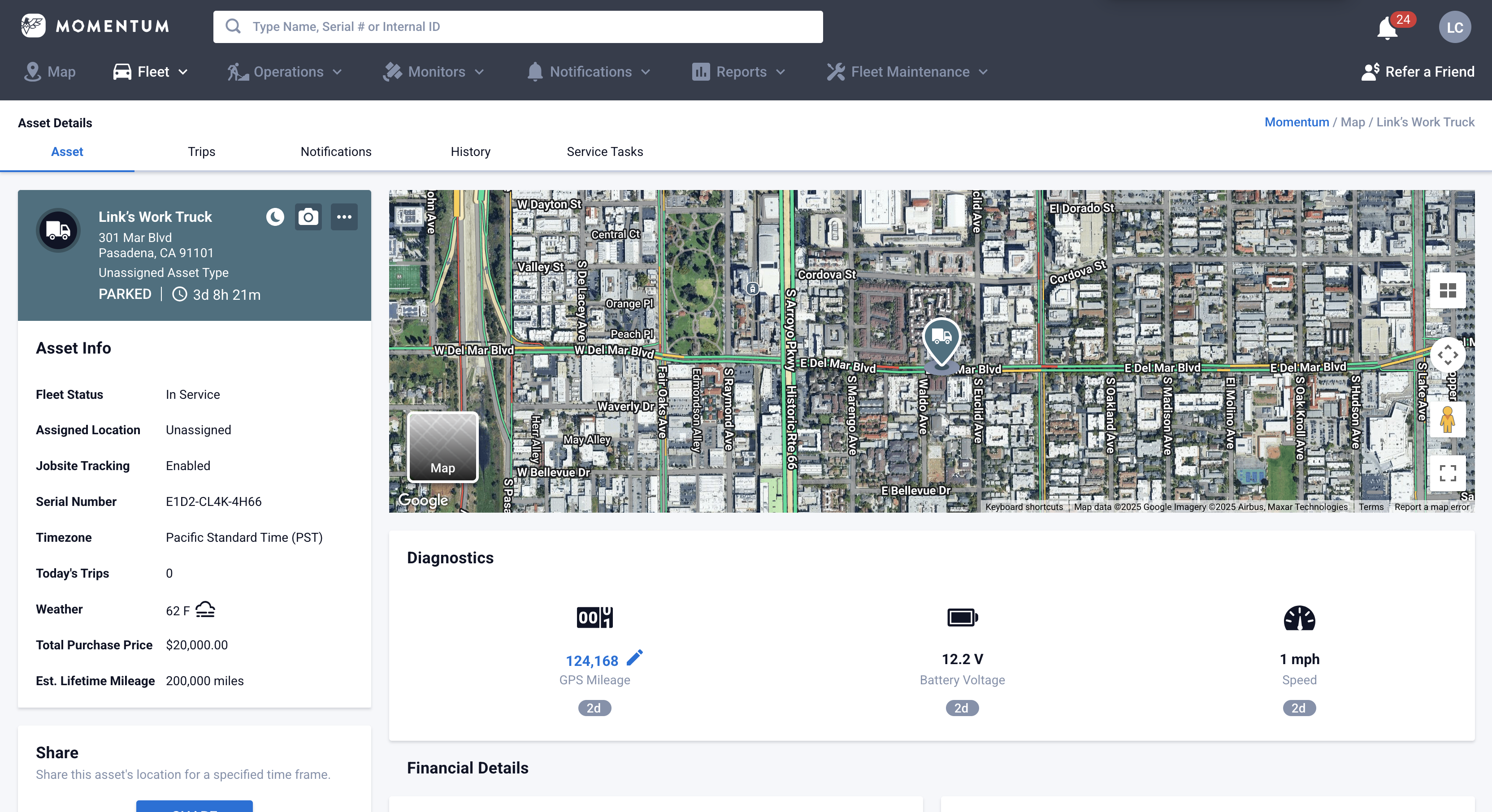 Screenshot 2025-06-25 at 8.41.24 AM.png