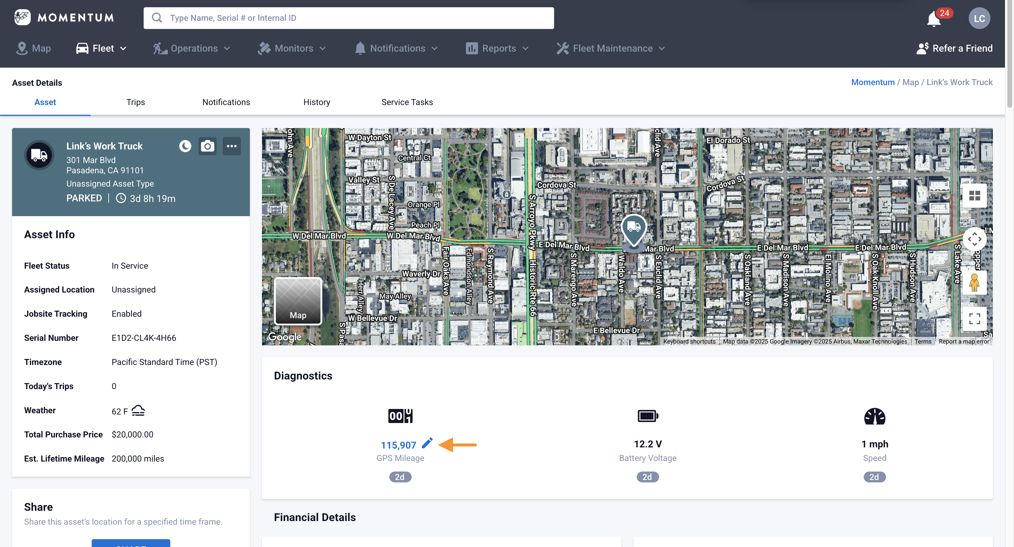 Screenshot 2025-06-25 at 8.40.07 AM.png