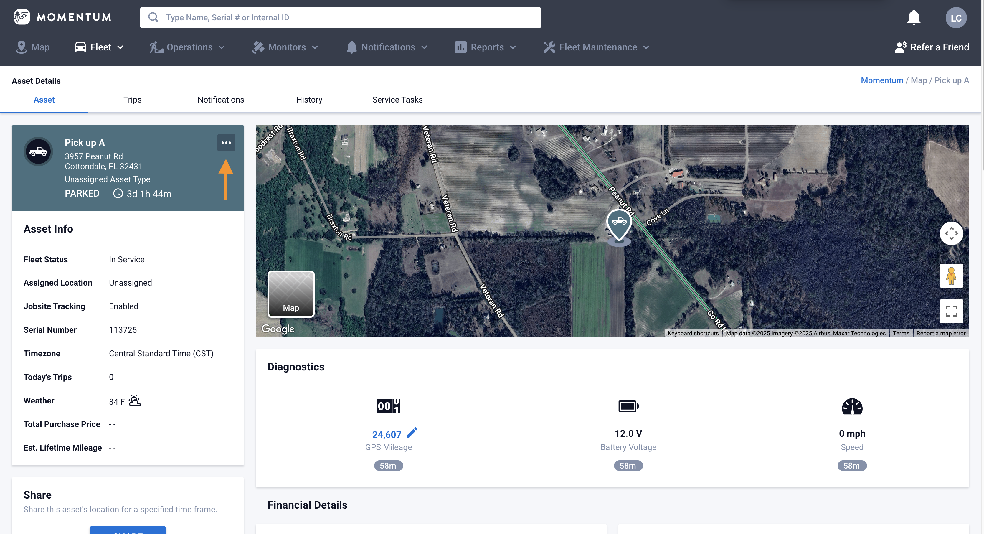 Screenshot 2025-06-27 at 3.15.18 PM.png