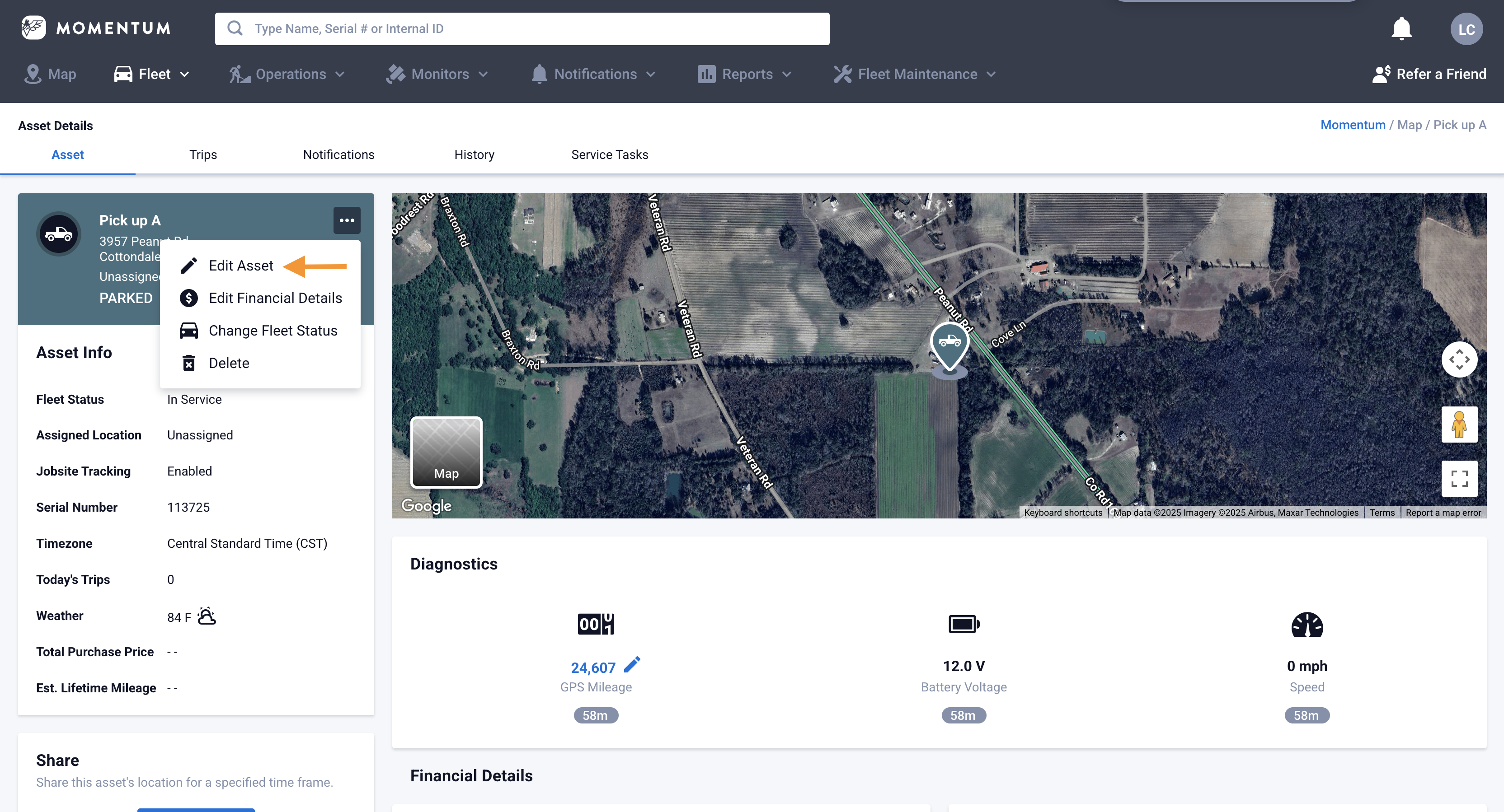 Screenshot 2025-06-27 at 3.15.42 PM.png