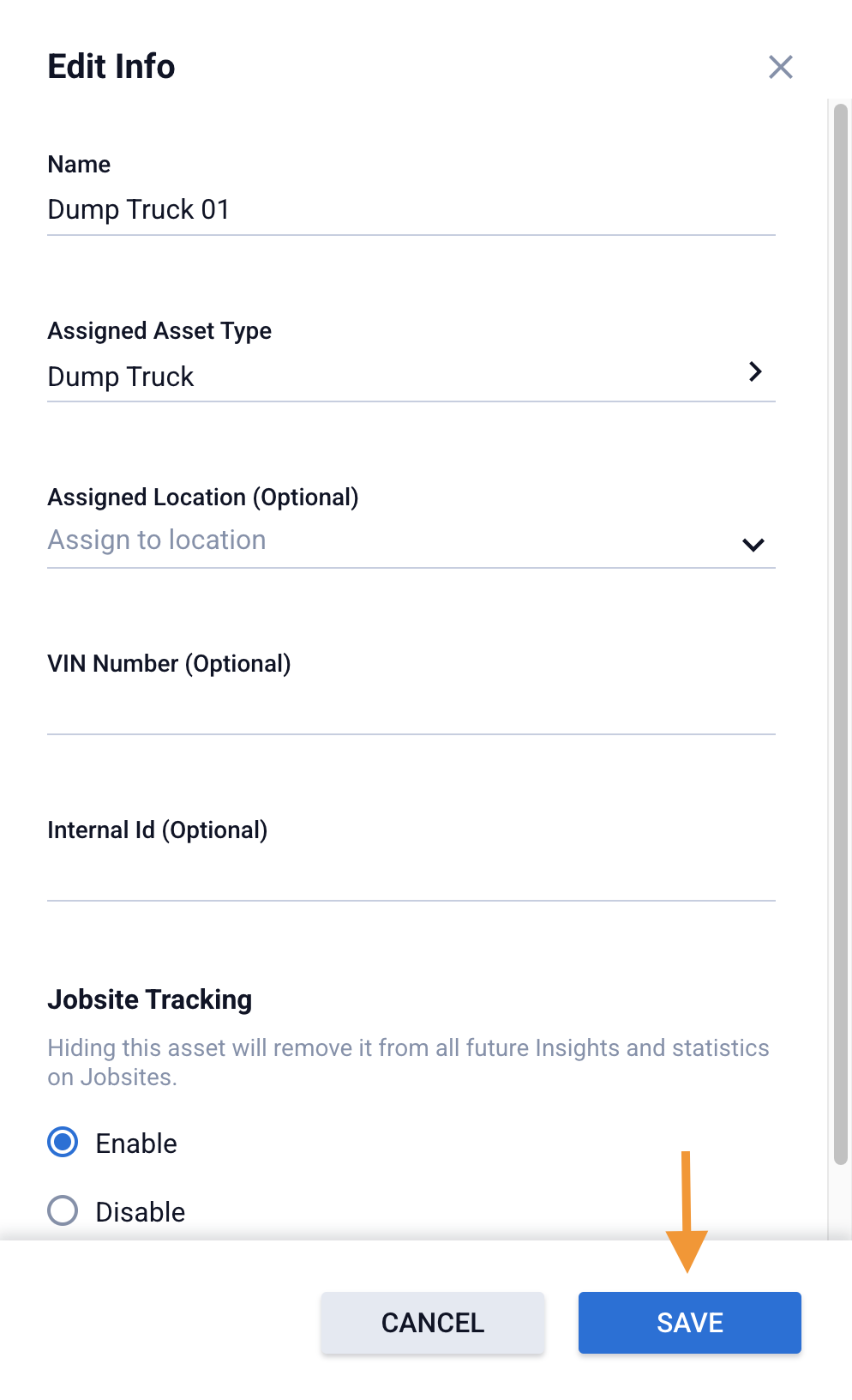 Screenshot 2025-06-27 at 3.19.21 PM.png