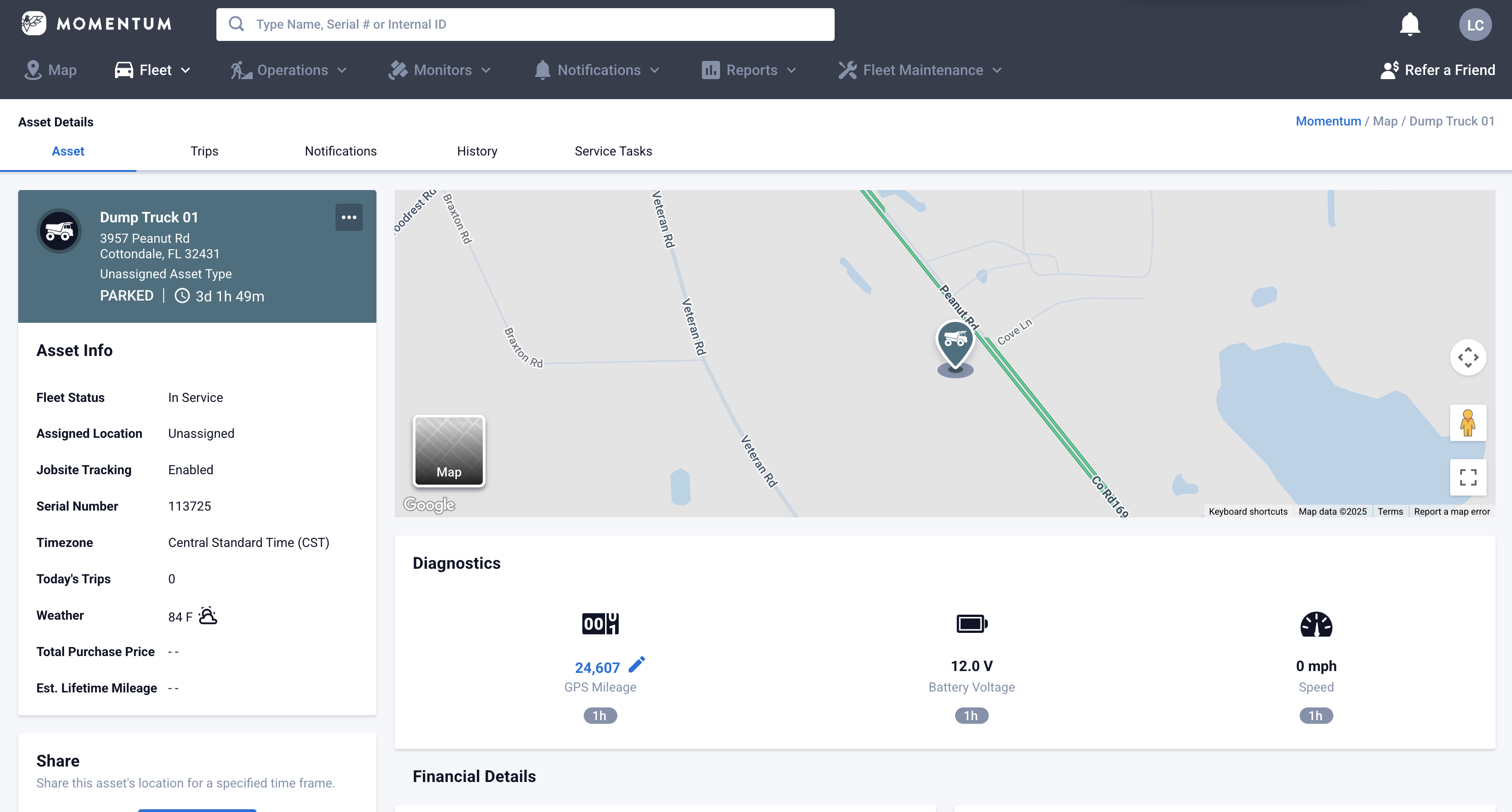 Screenshot 2025-06-27 at 3.20.00 PM.png