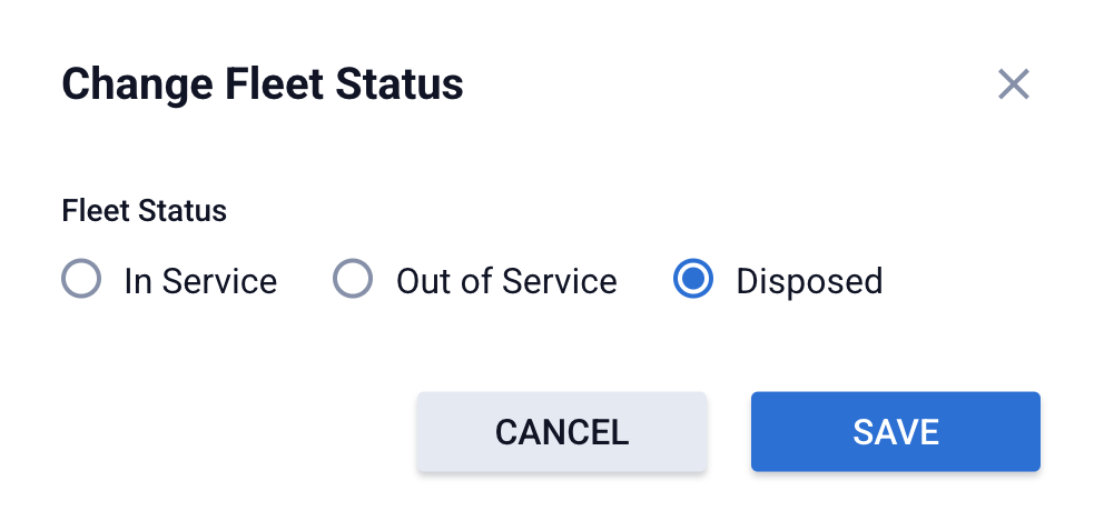 Screenshot 2025-06-27 at 3.34.13 PM.png