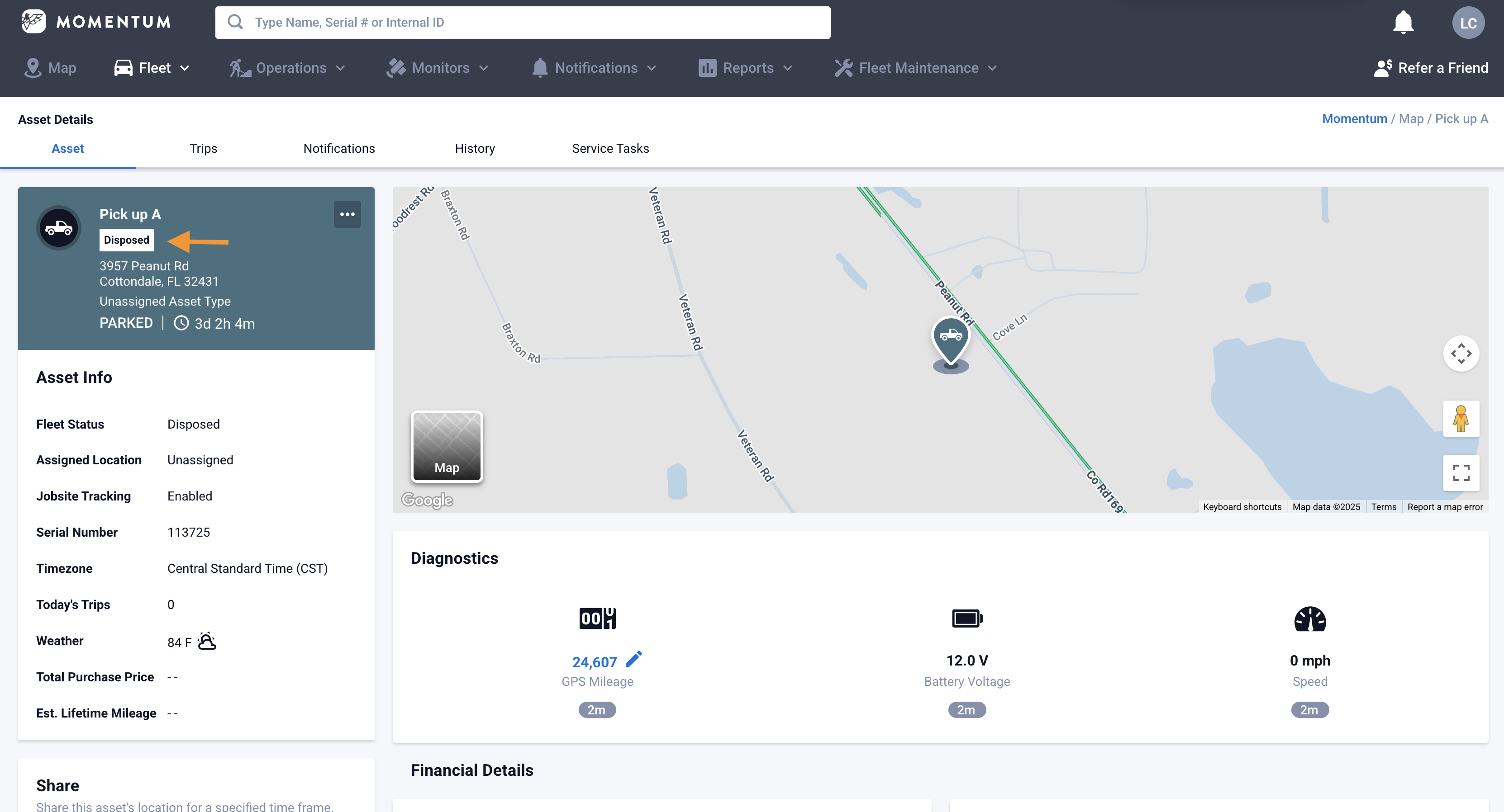 Screenshot 2025-06-27 at 3.34.45 PM.png