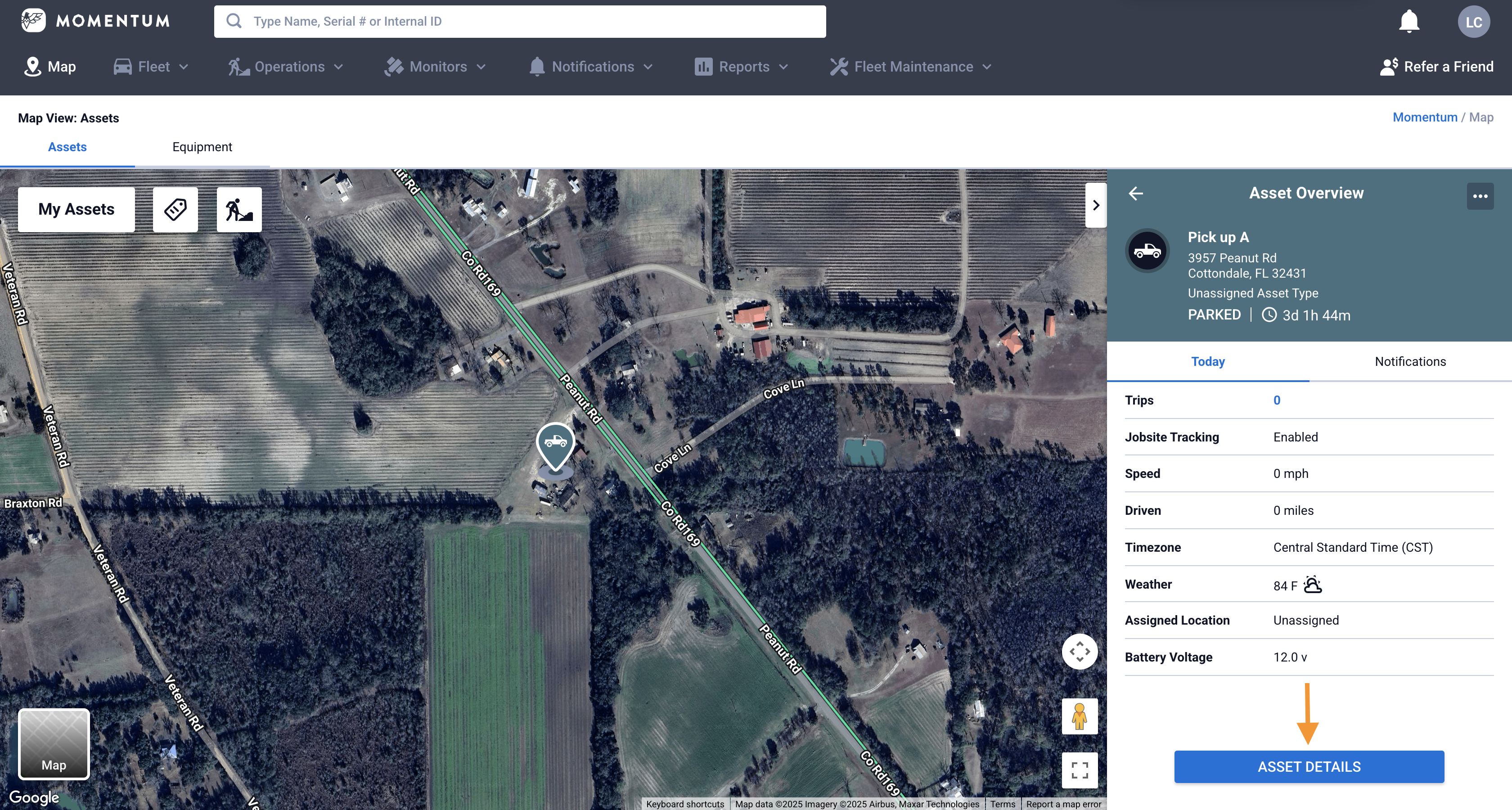 Screenshot 2025-06-27 at 3.14.49 PM.png