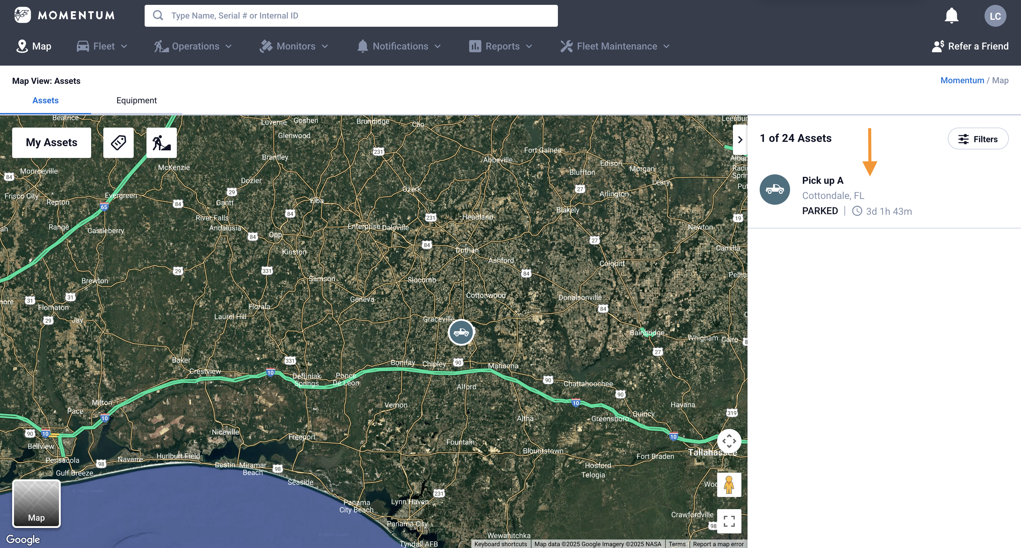 Screenshot 2025-06-27 at 3.14.26 PM.png