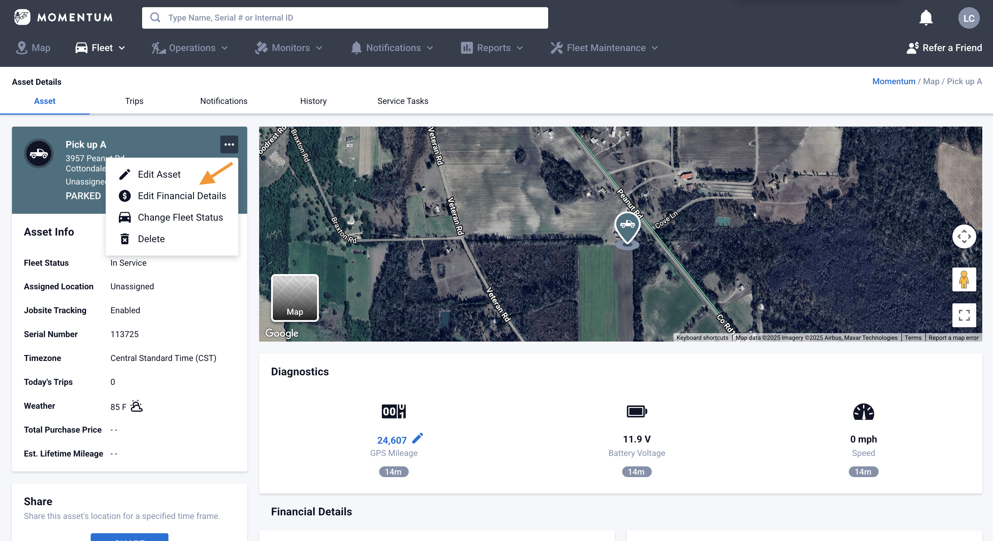 Screenshot 2025-06-30 at 9.39.43 AM.png