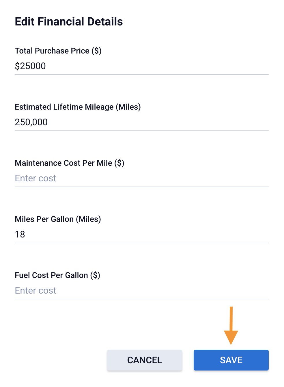 Screenshot 2025-06-30 at 9.50.32 AM.png