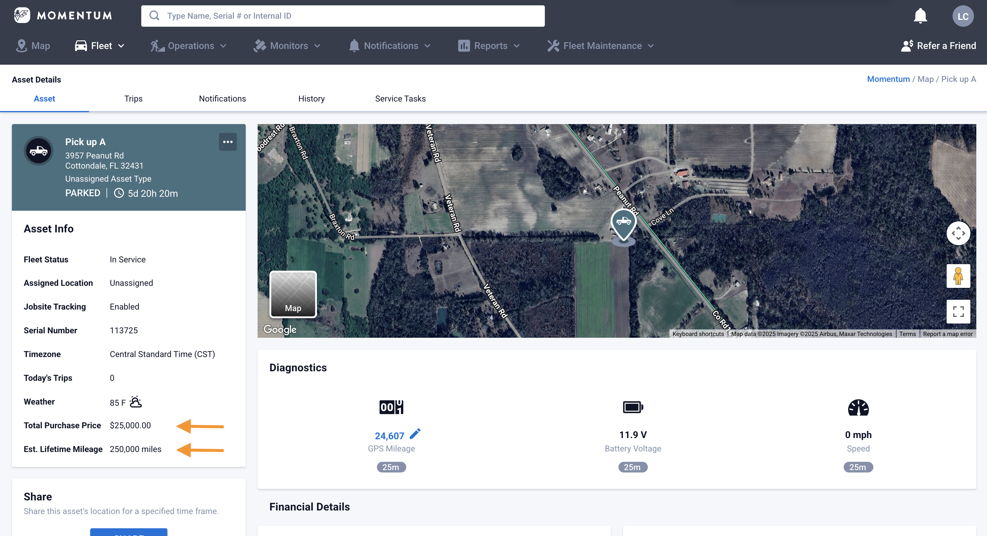 Screenshot 2025-06-30 at 9.51.03 AM.png