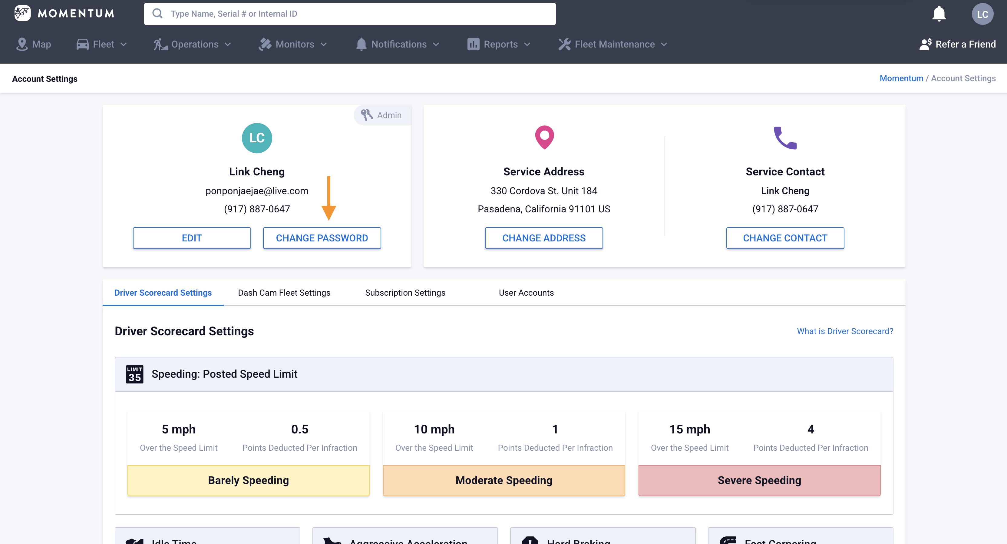 Screenshot 2025-06-30 at 12.44.28 PM.png