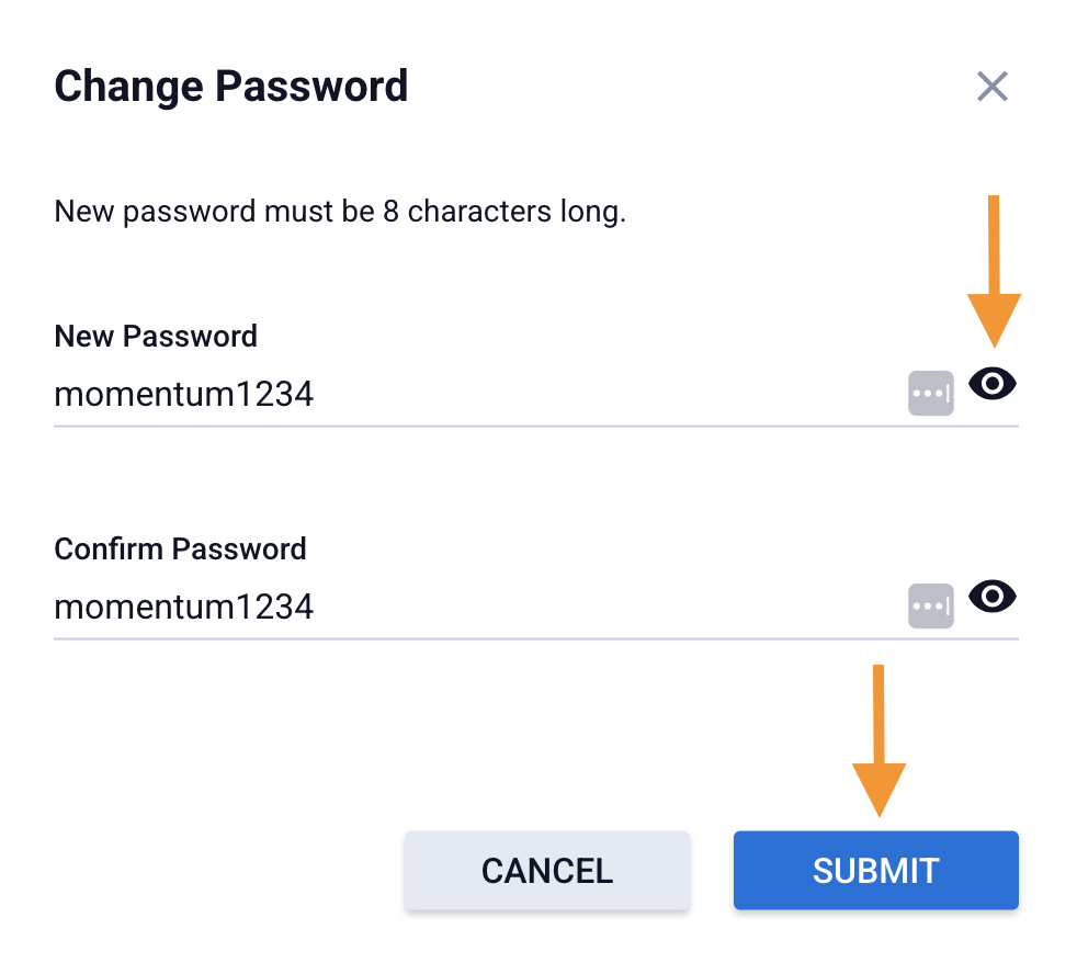 Screenshot 2025-06-30 at 12.12.10 PM.png