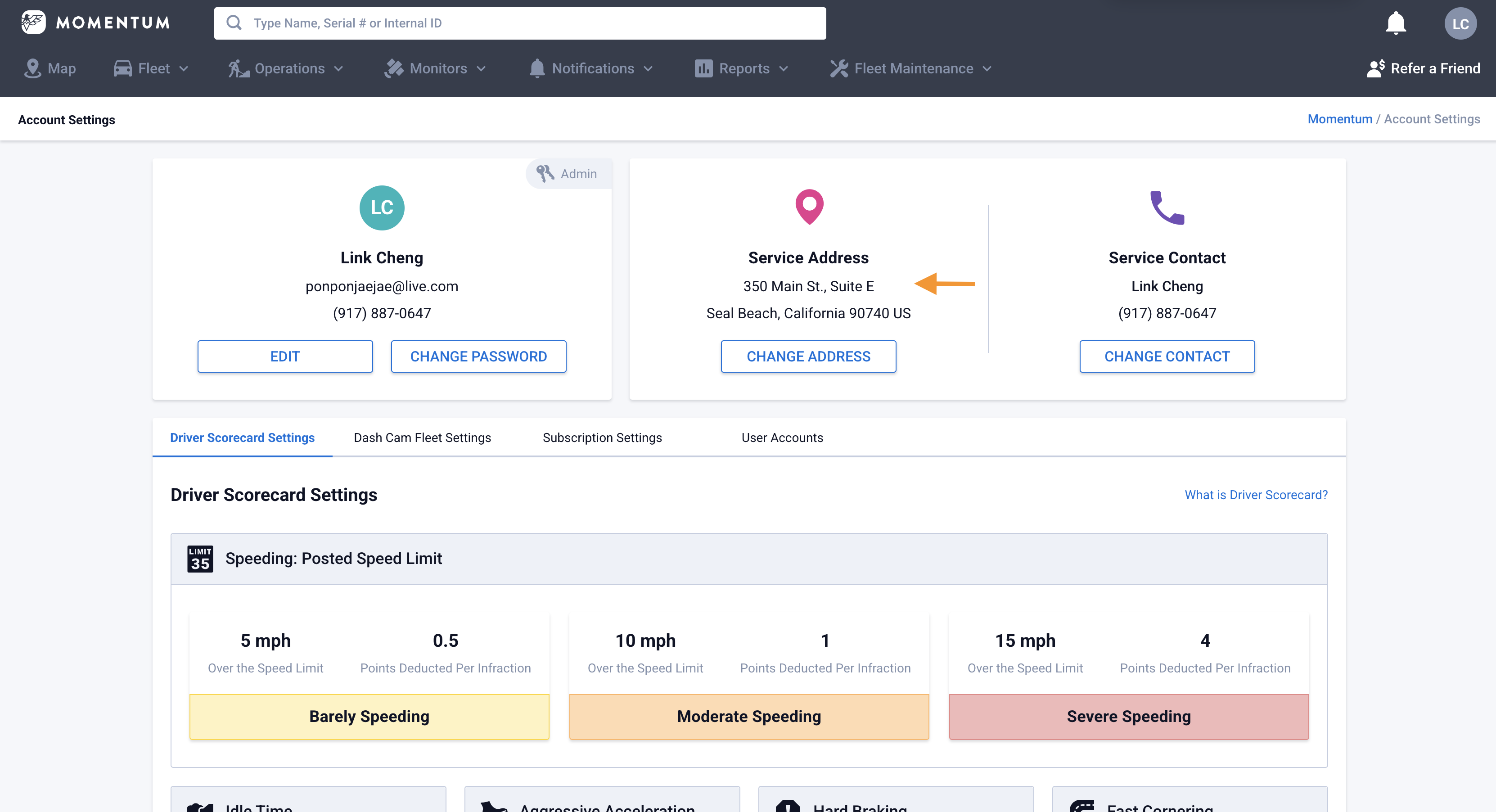 Screenshot 2025-06-30 at 1.13.01 PM.png