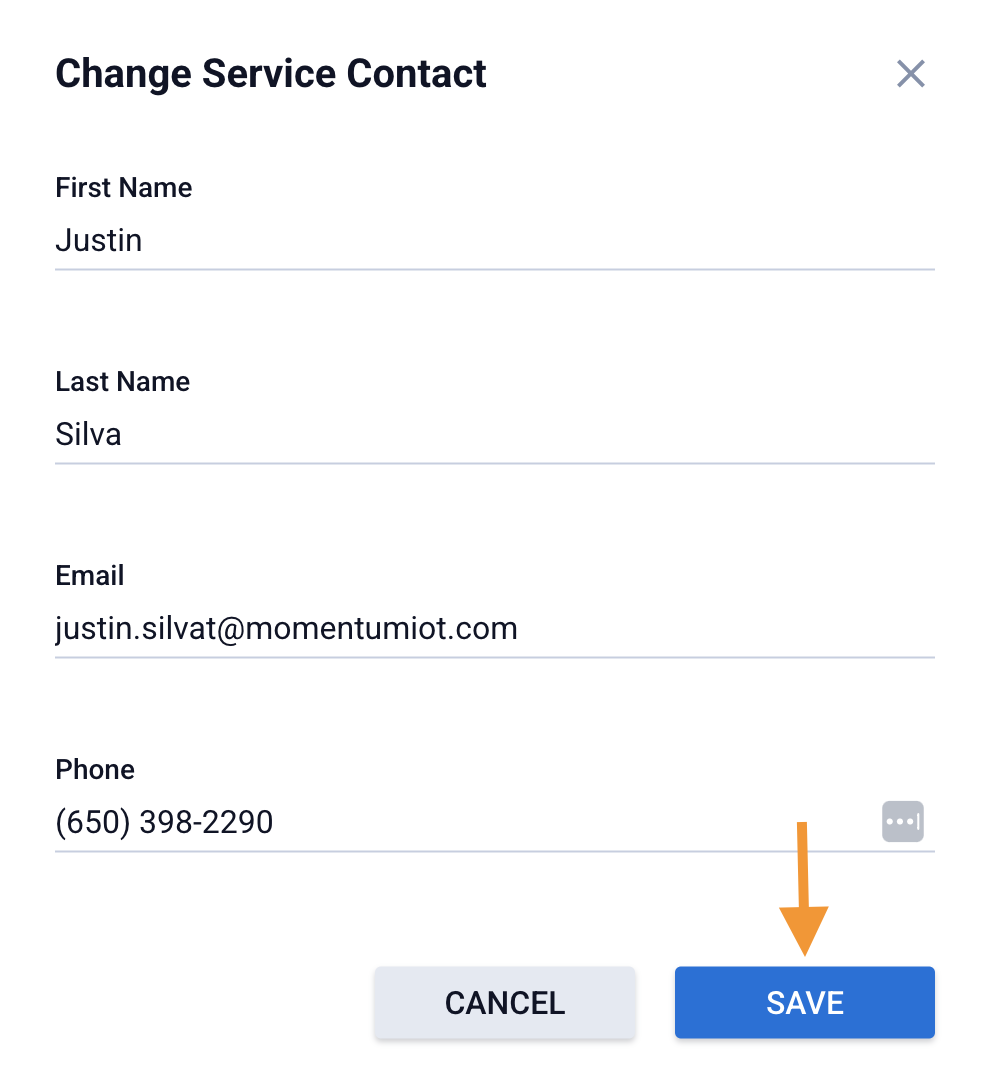 Screenshot 2025-06-30 at 1.14.26 PM.png