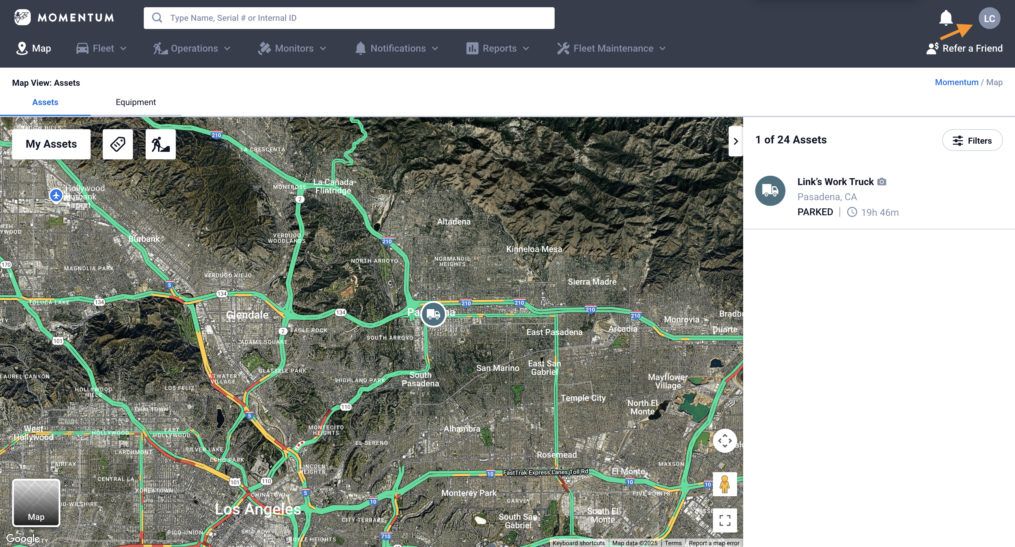 Screenshot 2025-06-30 at 12.43.23 PM.png