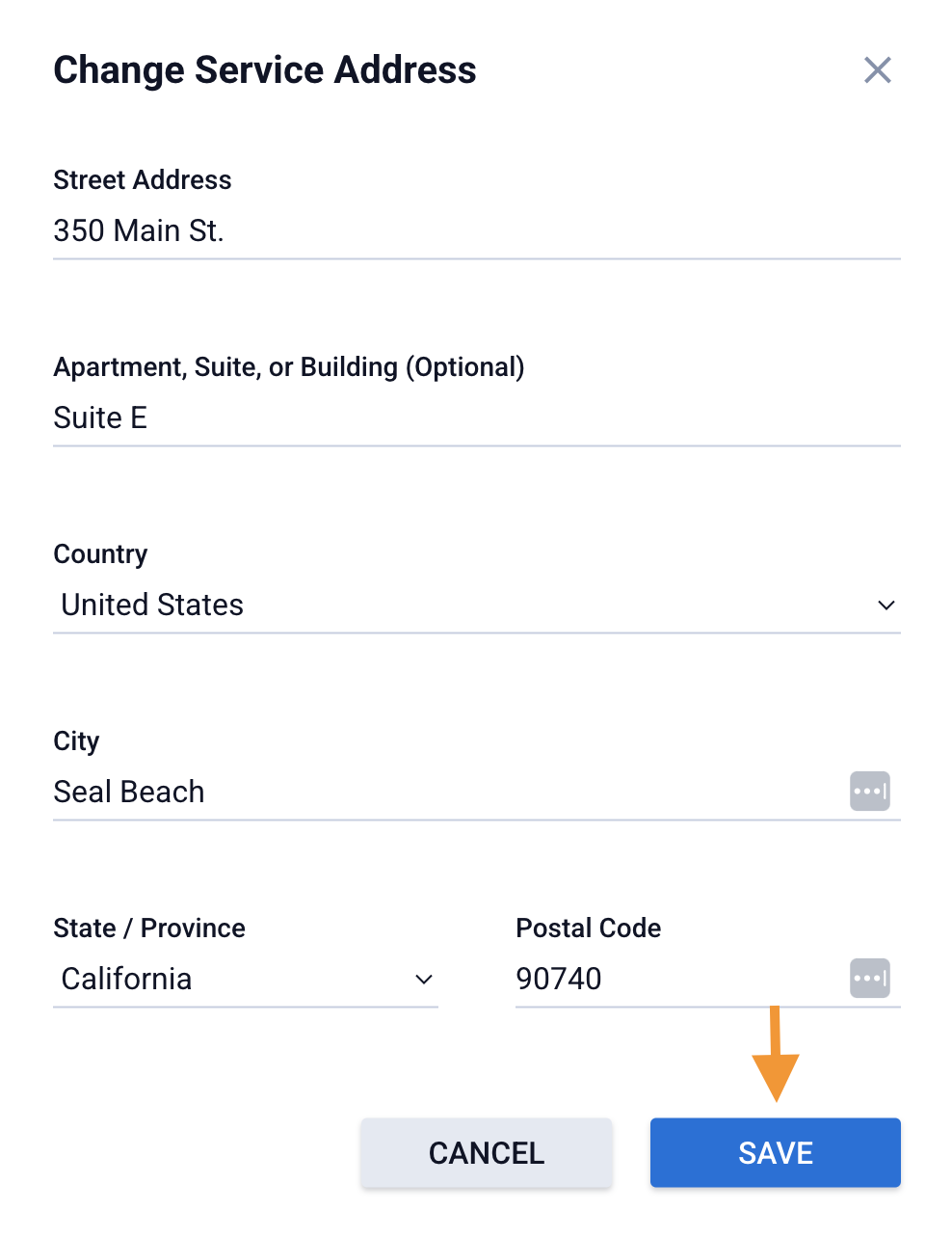 Screenshot 2025-06-30 at 1.12.34 PM.png