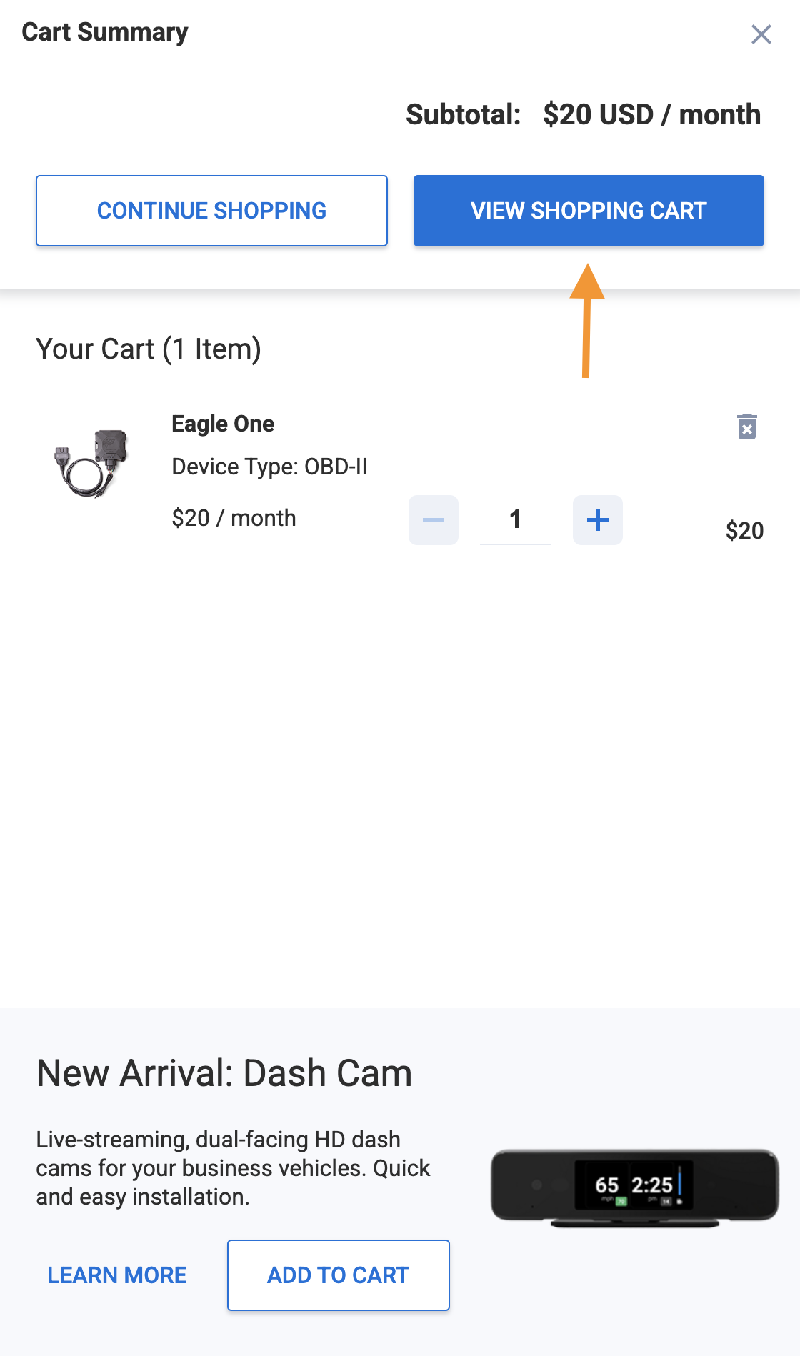 Screenshot 2025-06-30 at 2.17.57 PM.png