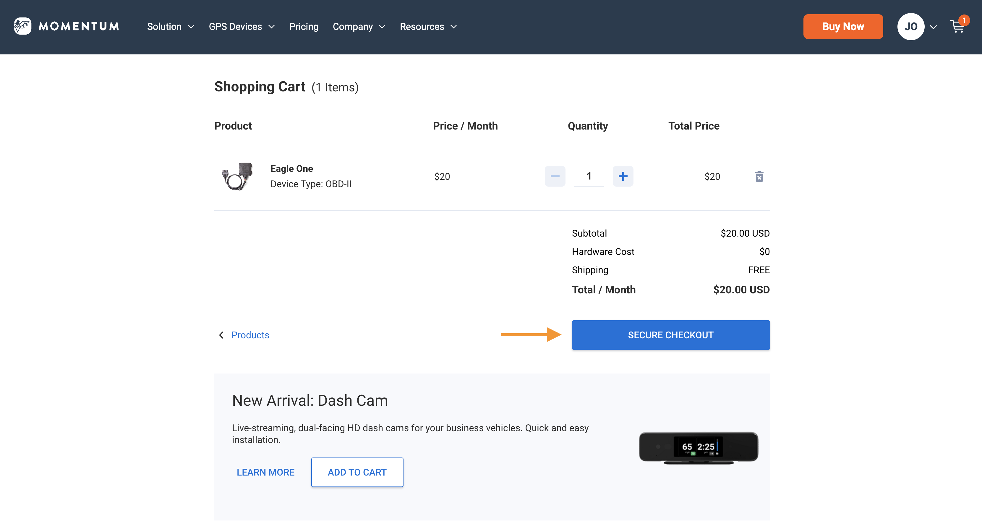 Screenshot 2025-06-30 at 2.18.21 PM.png