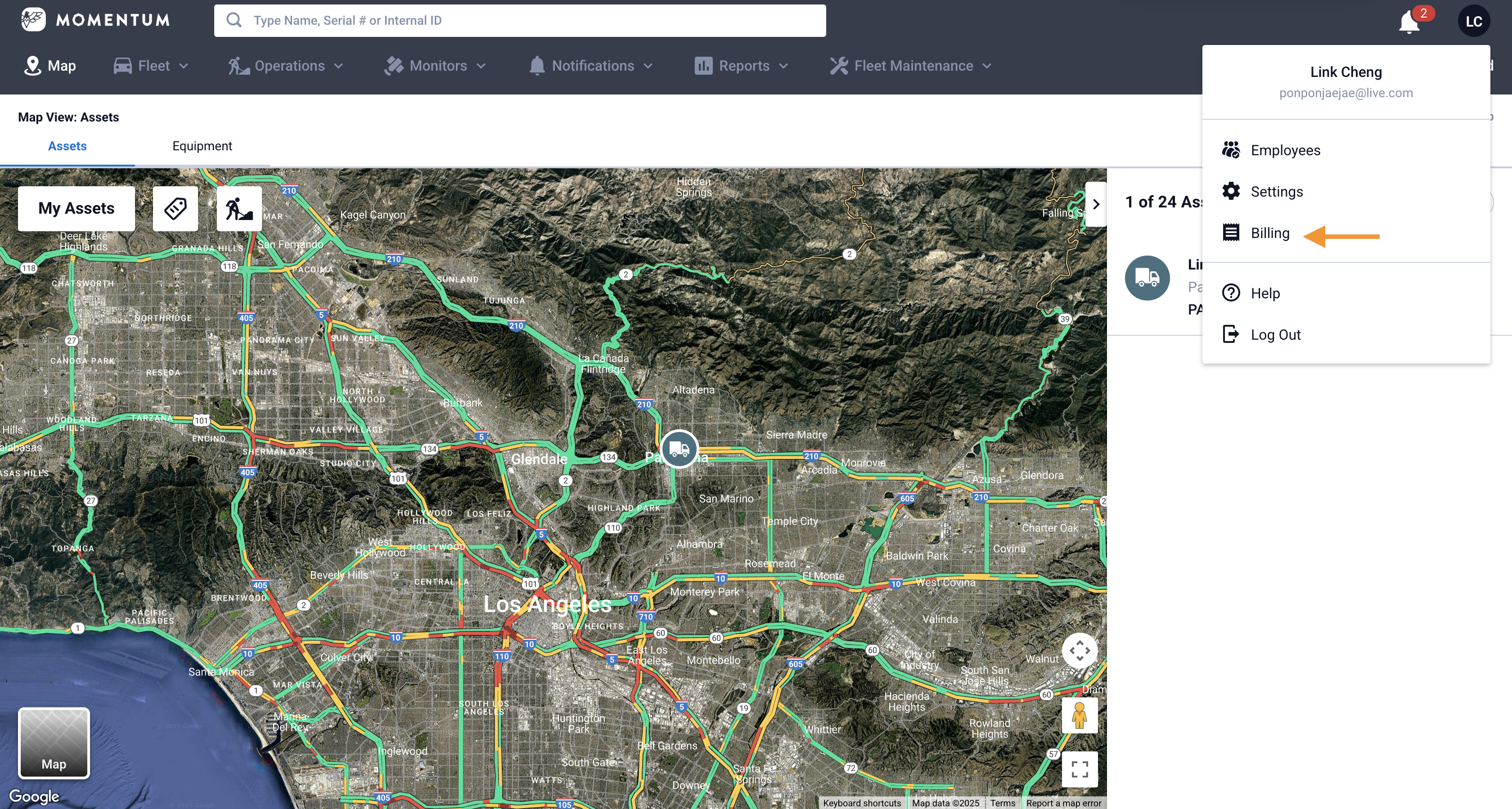 Screenshot 2025-06-30 at 2.50.36 PM.png