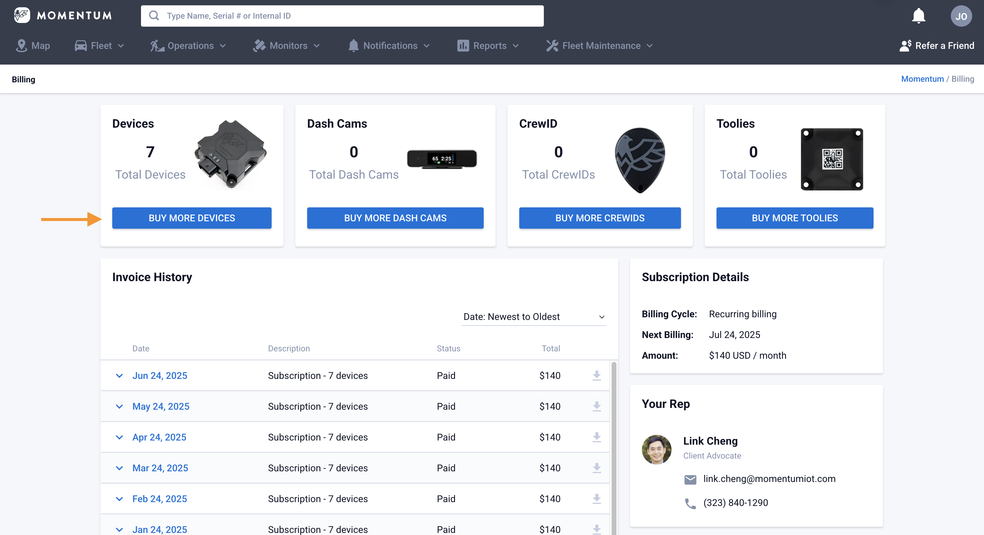 Screenshot 2025-06-30 at 2.16.51 PM.png