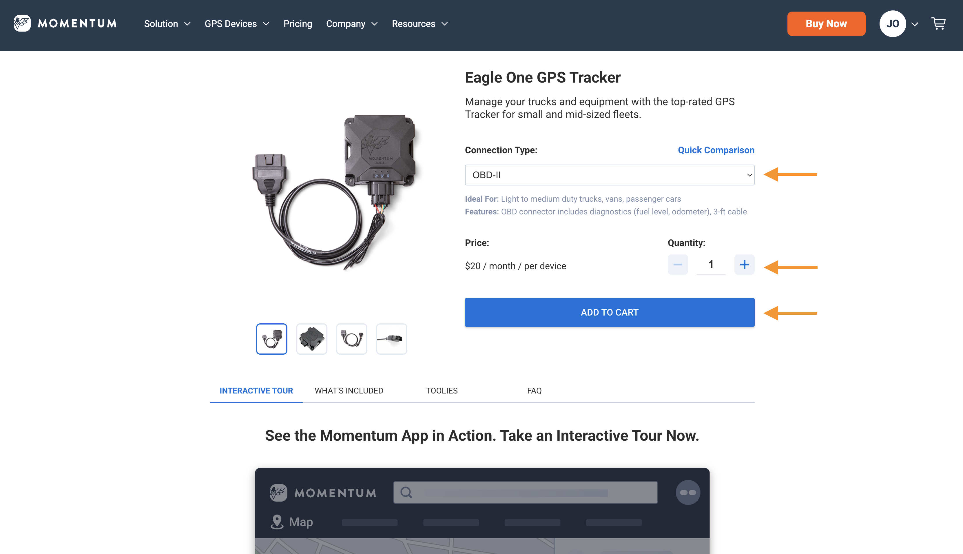 Screenshot 2025-06-30 at 2.17.23 PM.png