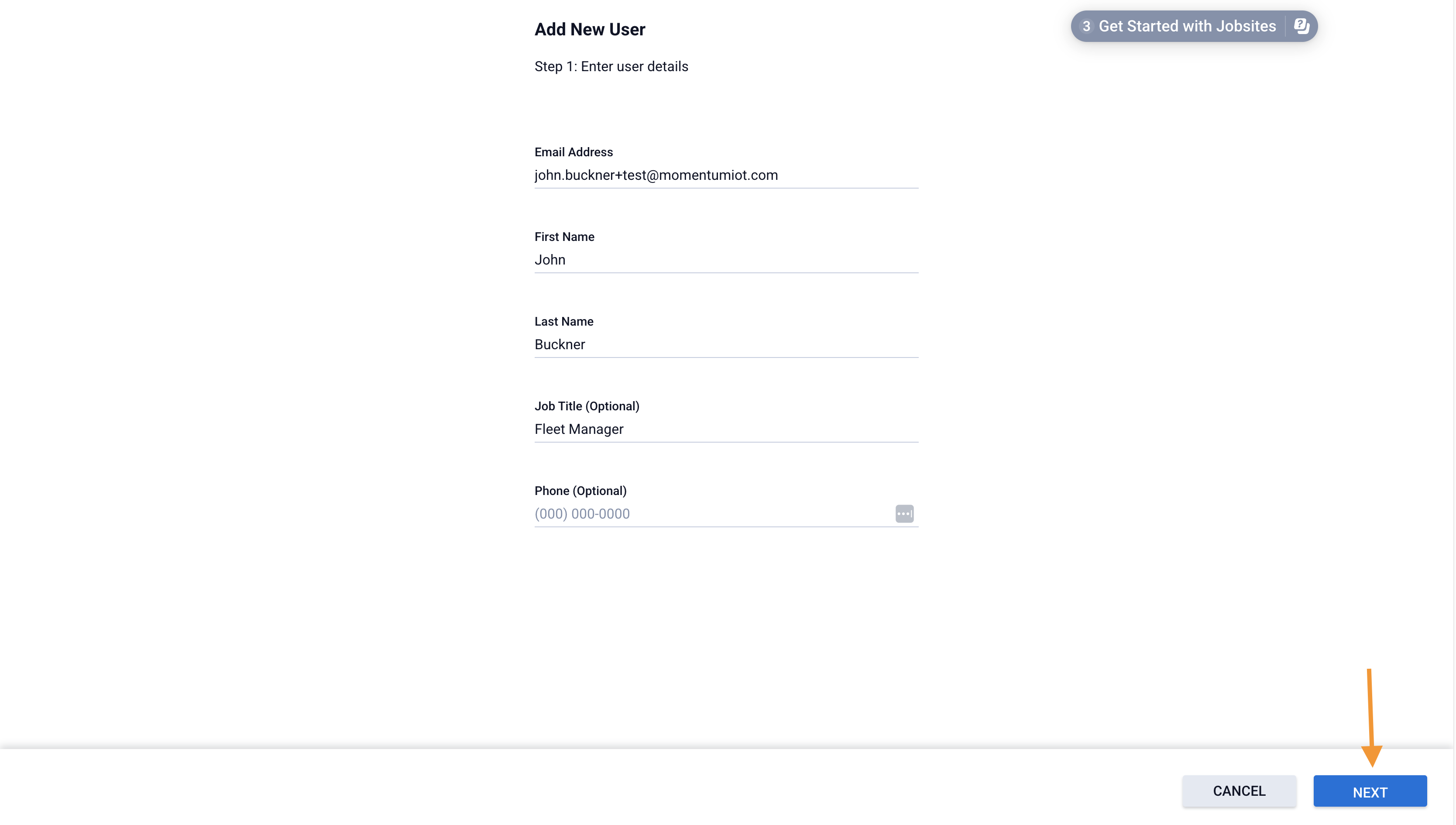 Screenshot 2025-06-30 at 4.04.10 PM.png