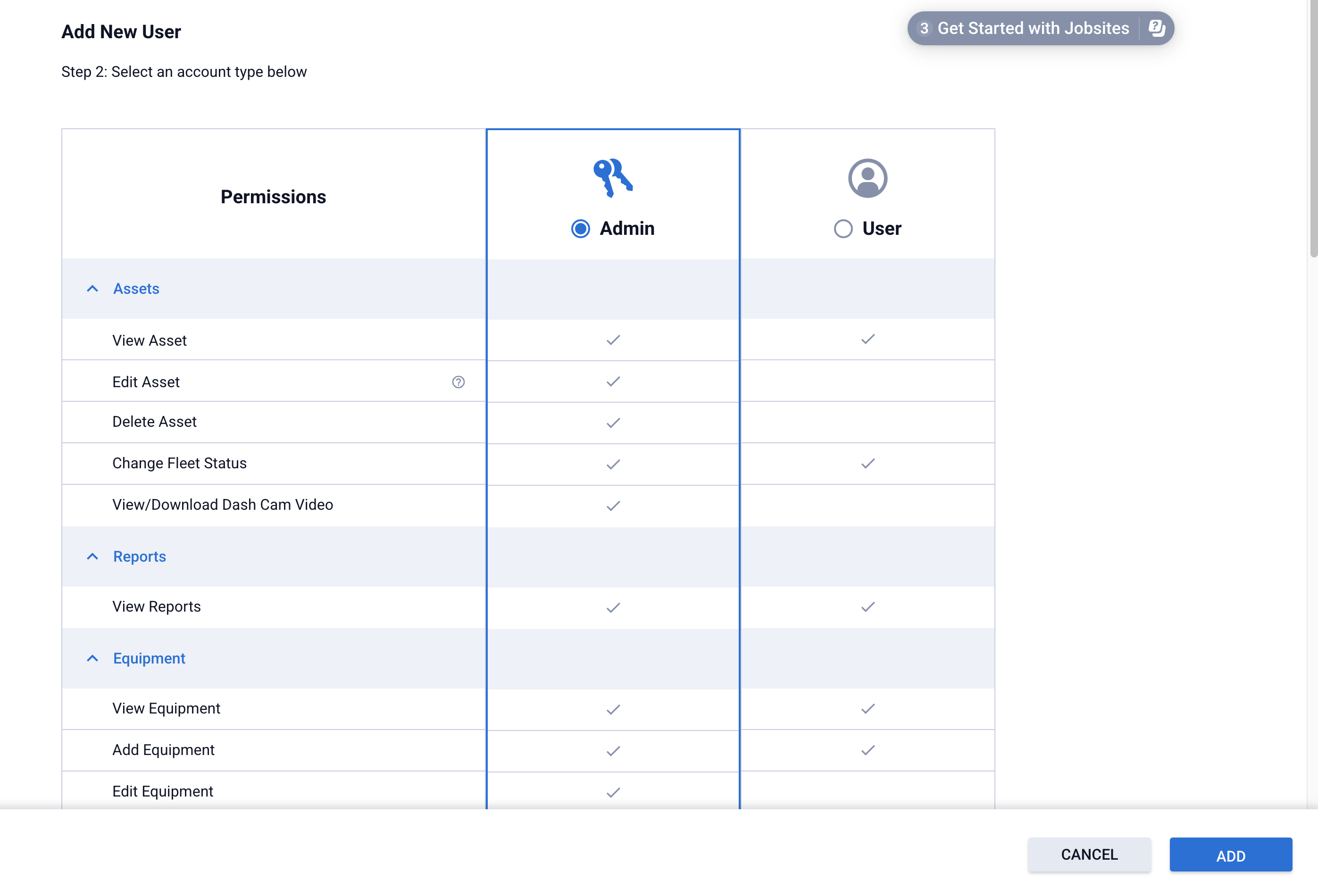 Screenshot 2025-06-30 at 4.12.22 PM.png