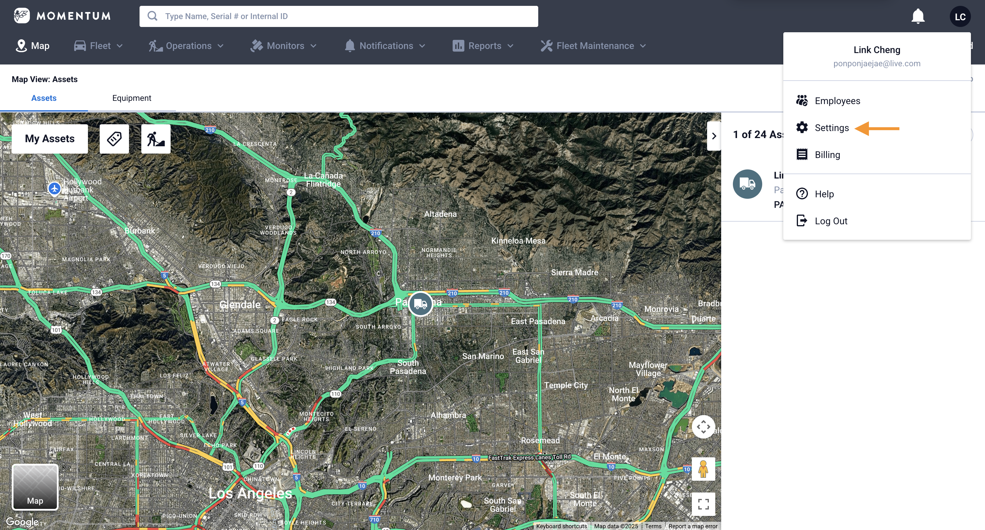 Screenshot 2025-06-30 at 12.43.51 PM.png