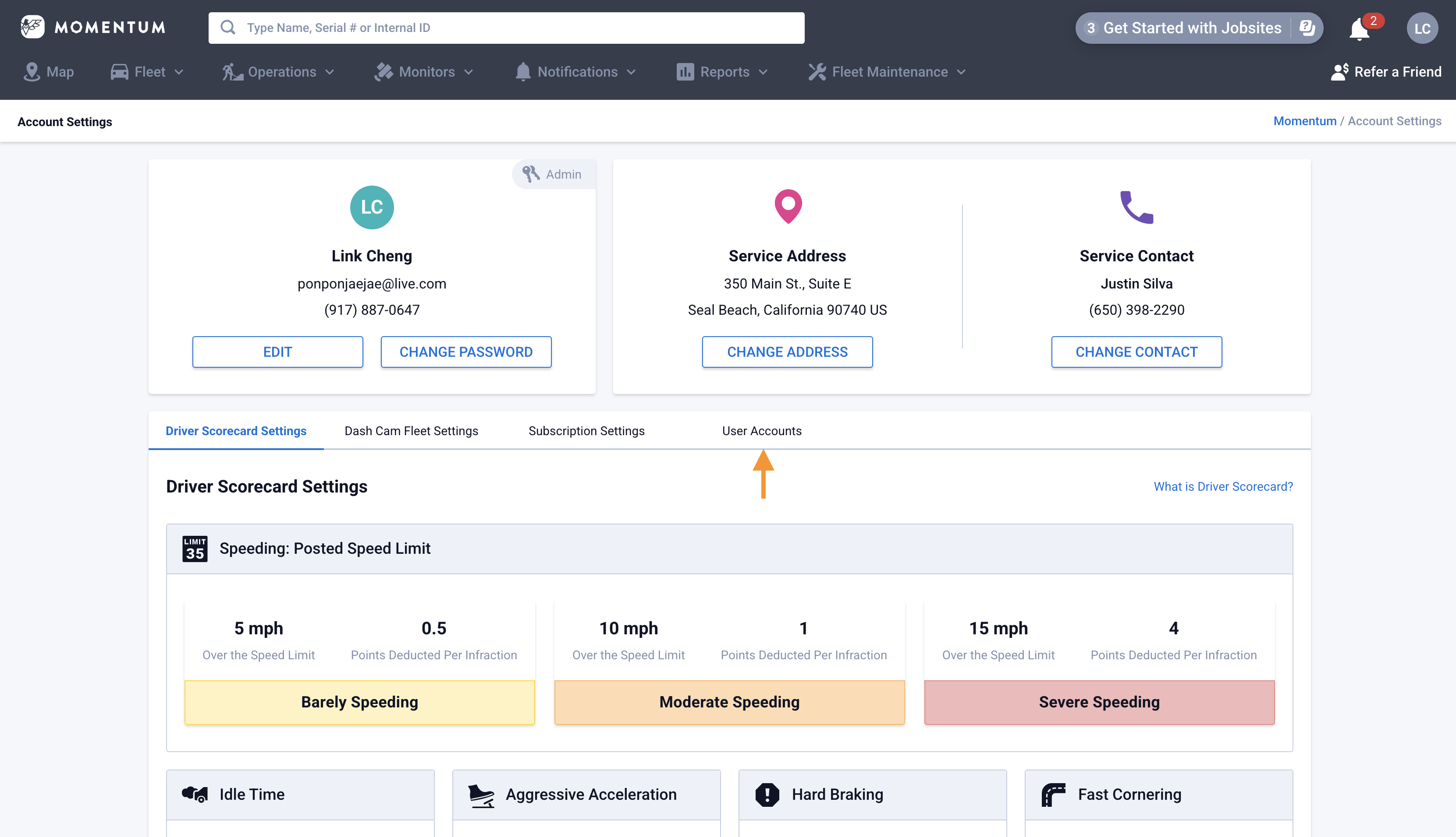 Screenshot 2025-06-30 at 4.02.08 PM.png