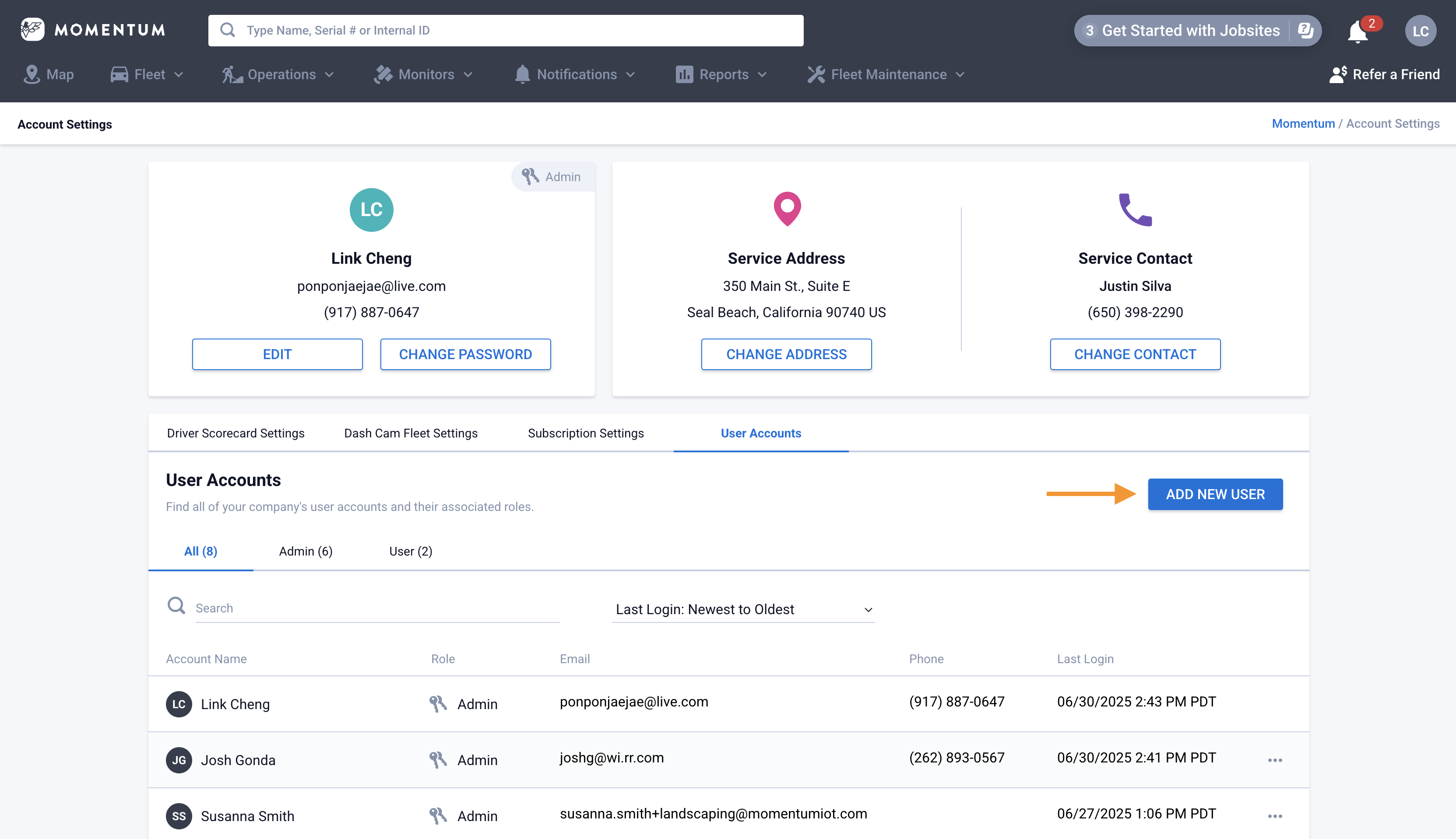 Screenshot 2025-06-30 at 4.02.41 PM.png