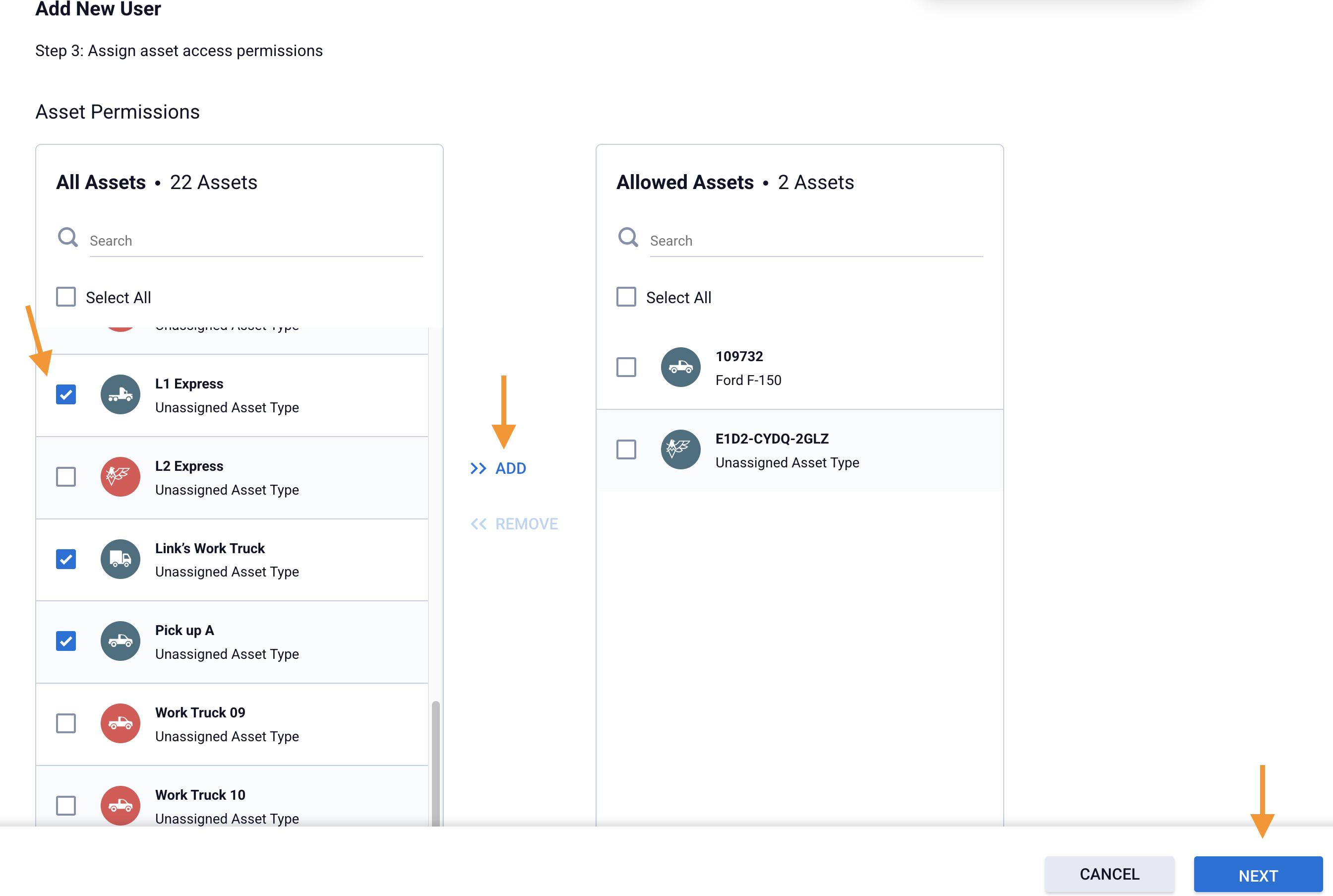 Screenshot 2025-06-30 at 4.15.29 PM.png