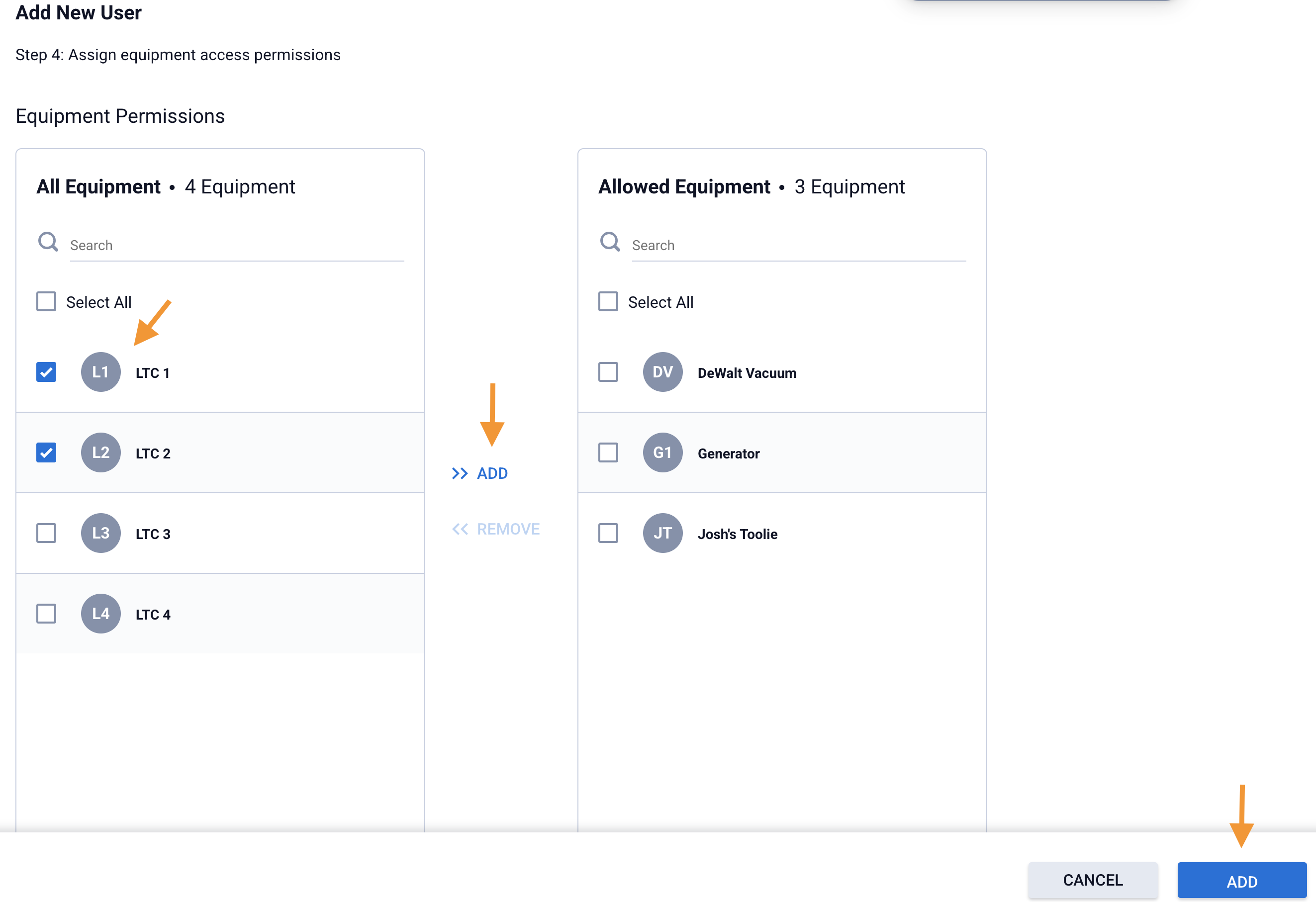 Screenshot 2025-06-30 at 4.16.47 PM.png
