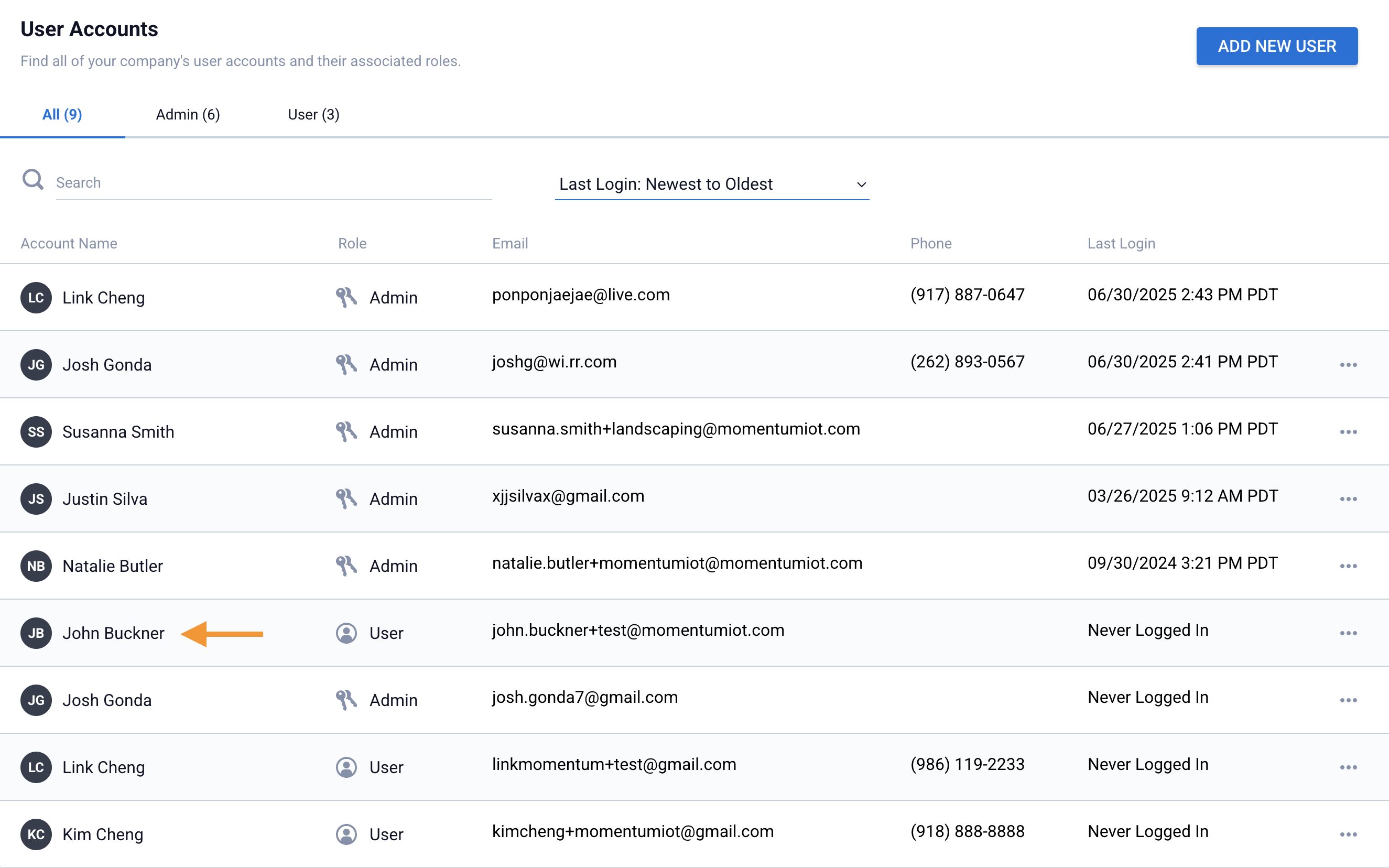 Screenshot 2025-06-30 at 4.17.35 PM.png