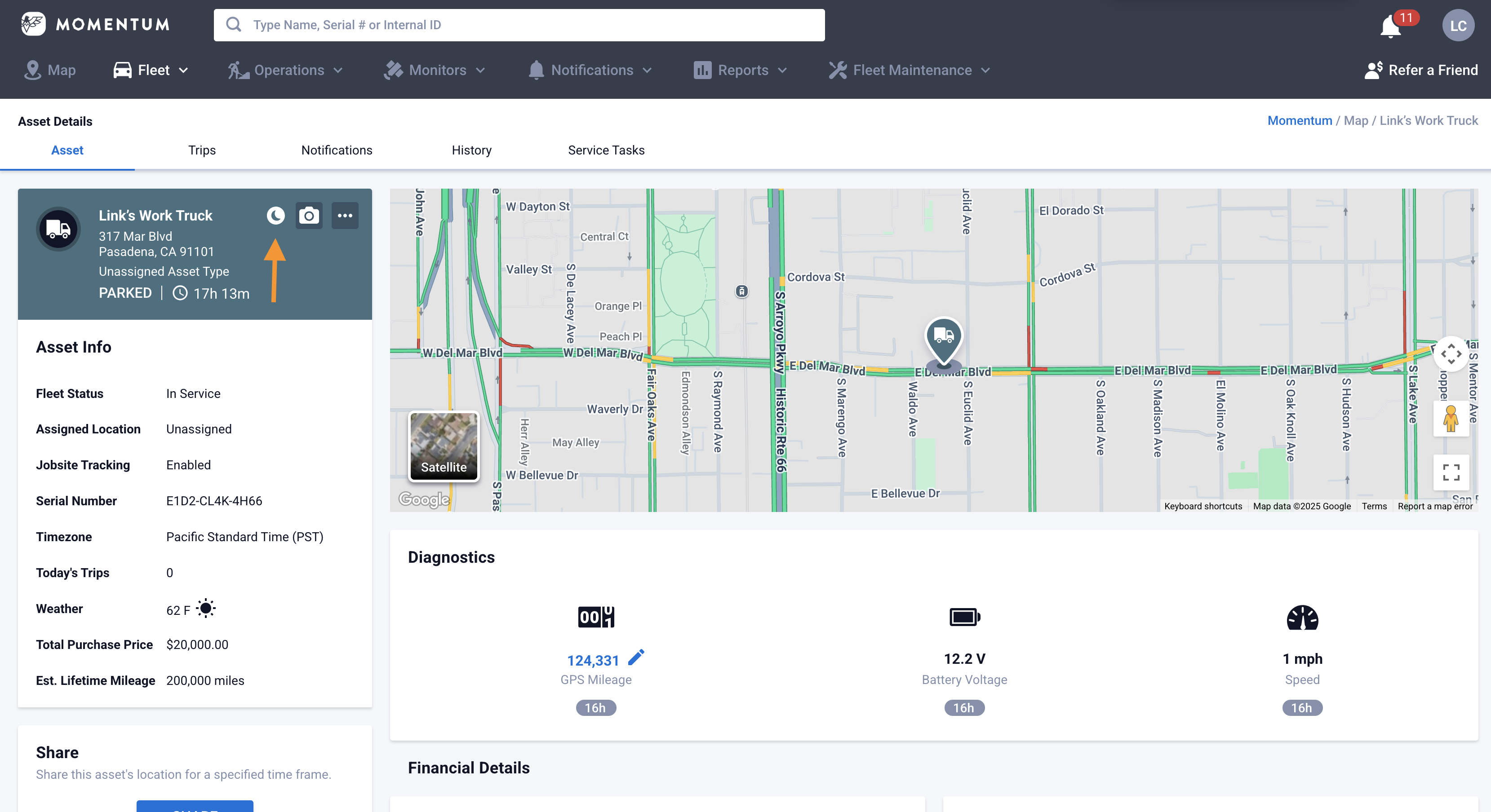 Screenshot 2025-07-02 at 7.42.05 AM.png