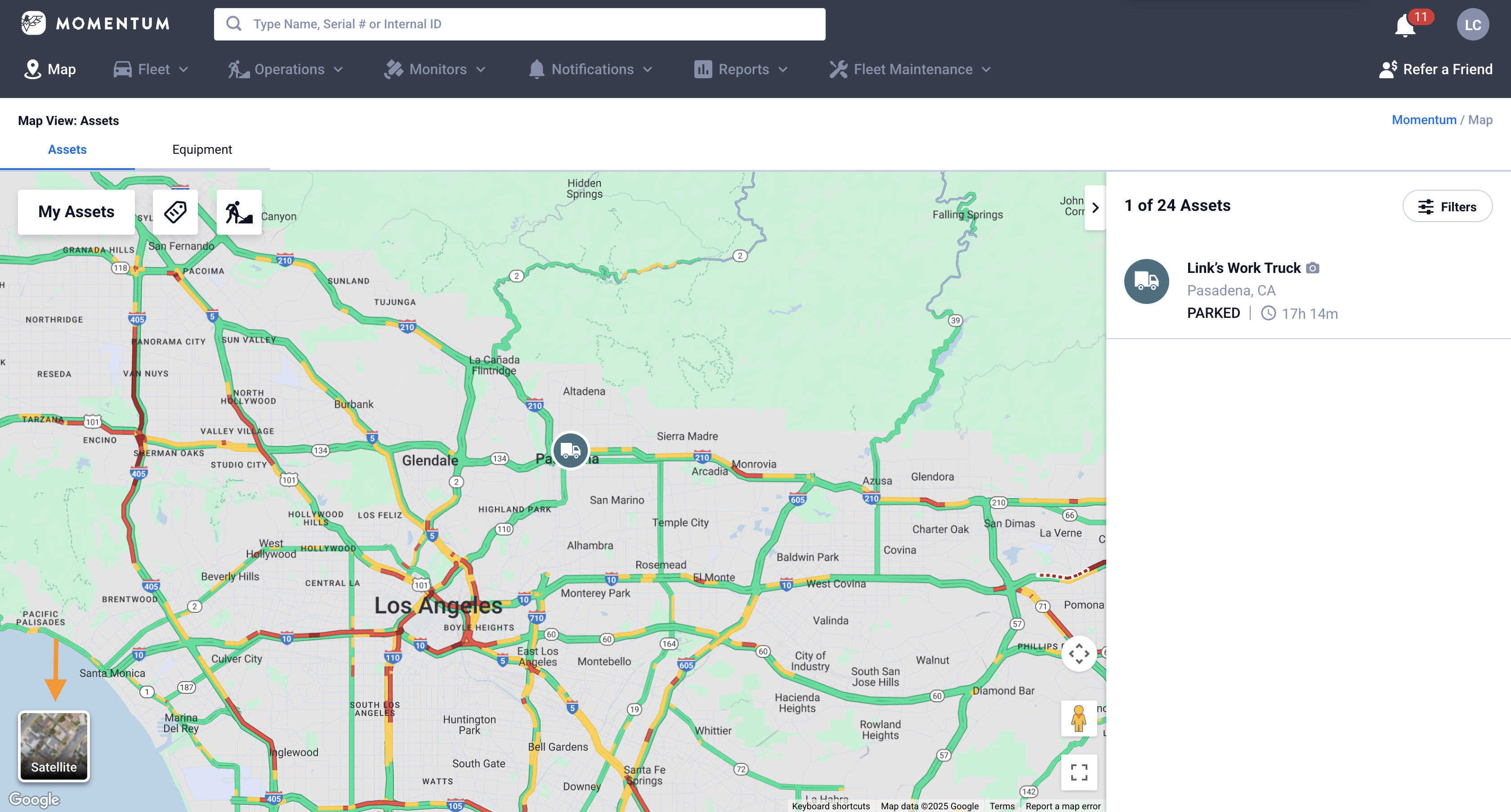 Screenshot 2025-07-02 at 7.43.29 AM.png