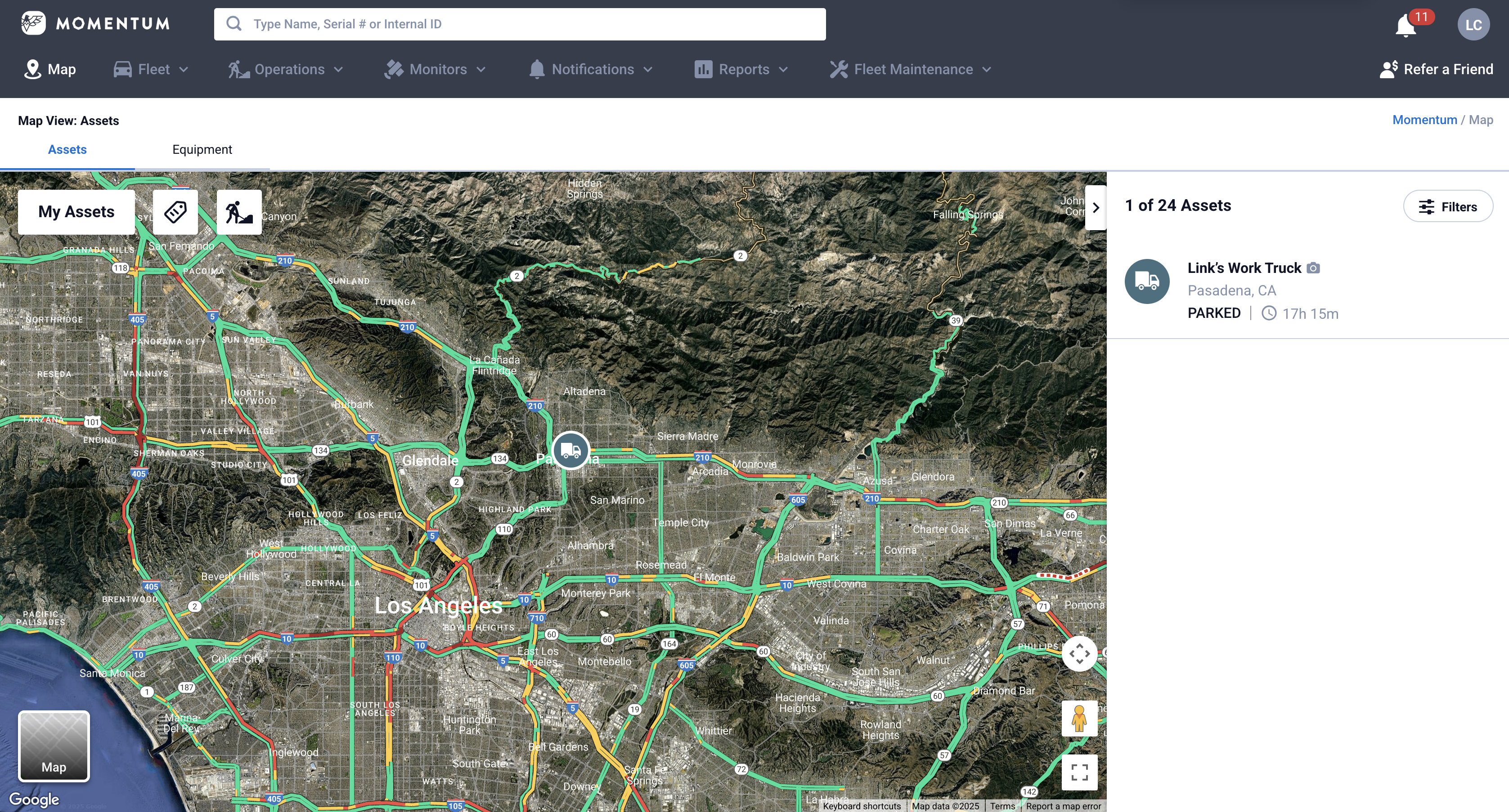 Screenshot 2025-07-02 at 7.43.57 AM.png