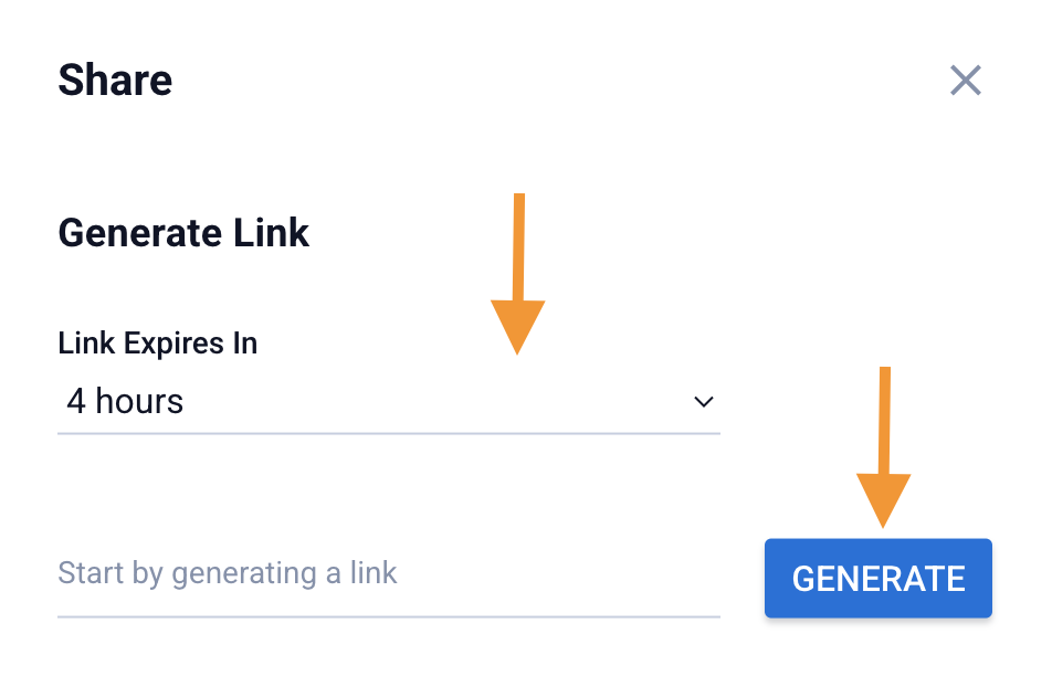 Screenshot 2025-07-02 at 7.54.02 AM.png