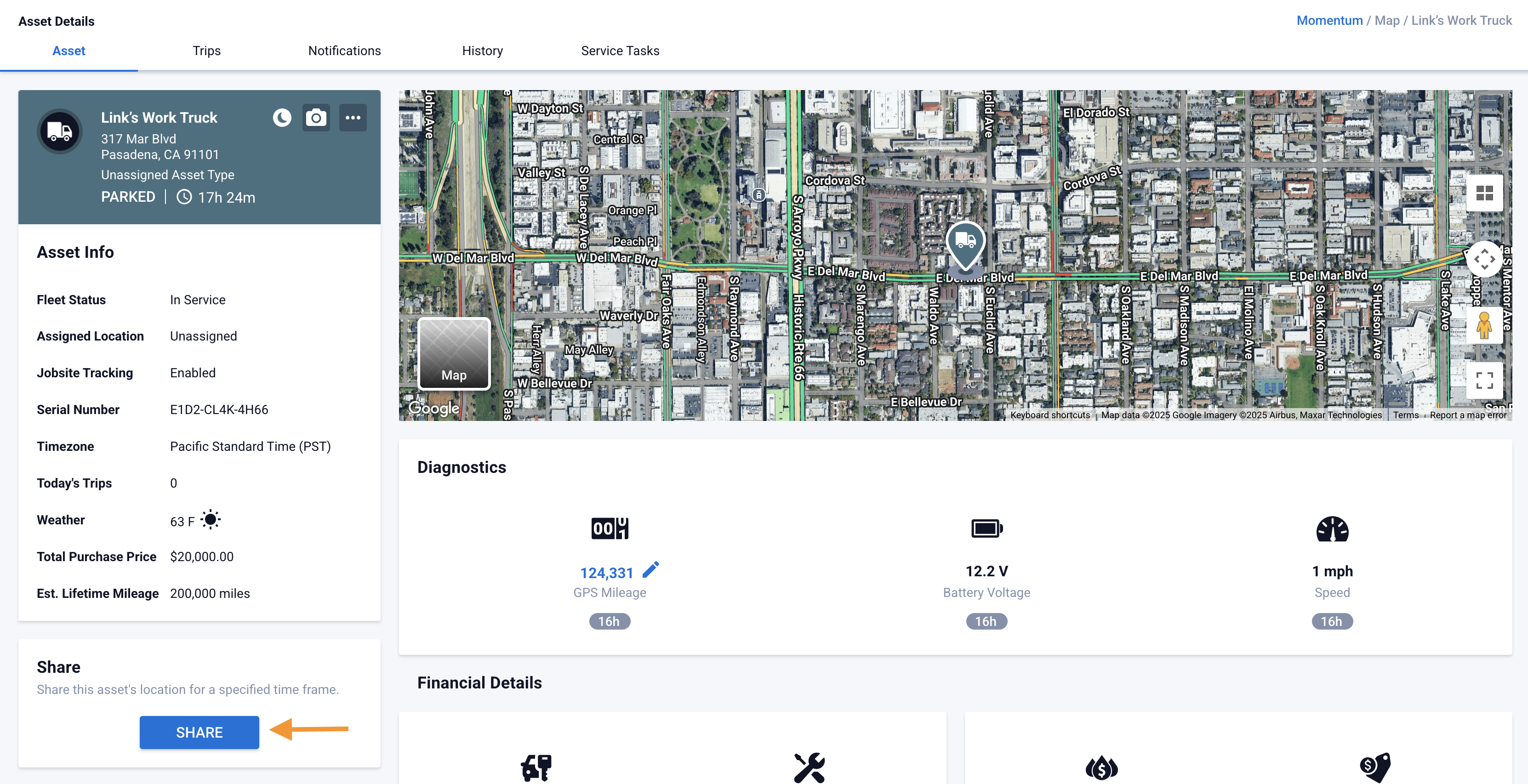Screenshot 2025-07-02 at 7.53.38 AM.png